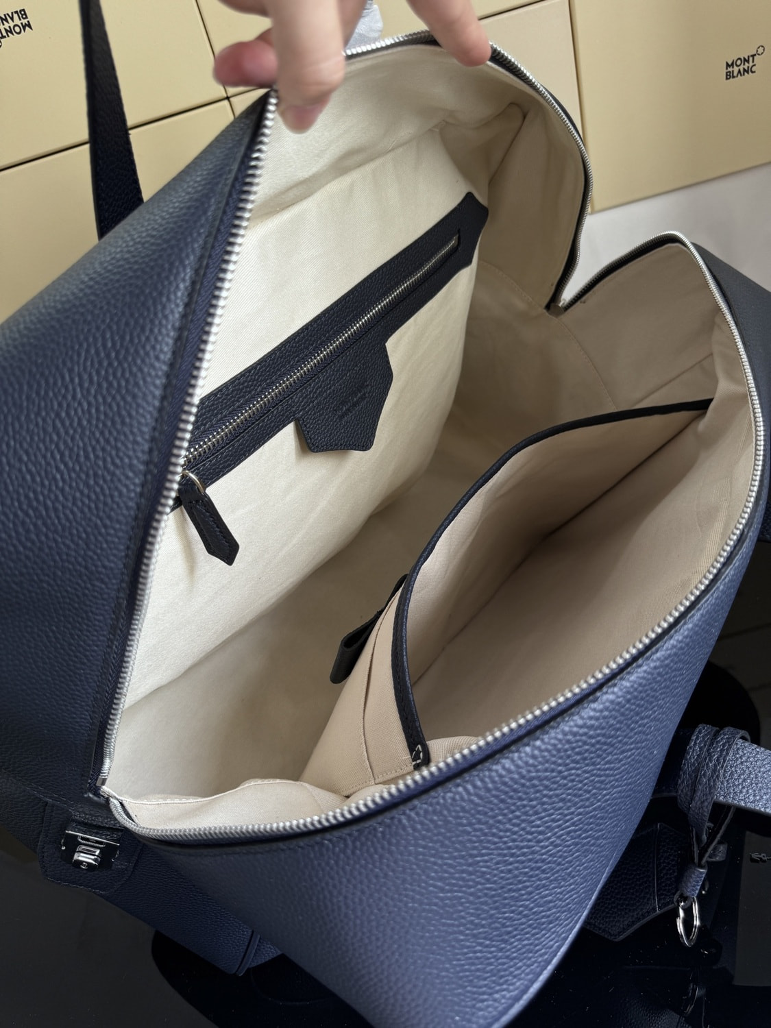 ����� ������� ��N��L�N� (����, ��� 9)