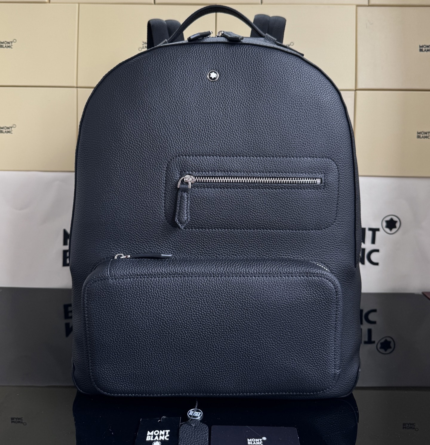 ������ �� ����������� ���� ��N��L�N� (����, ��� 1)