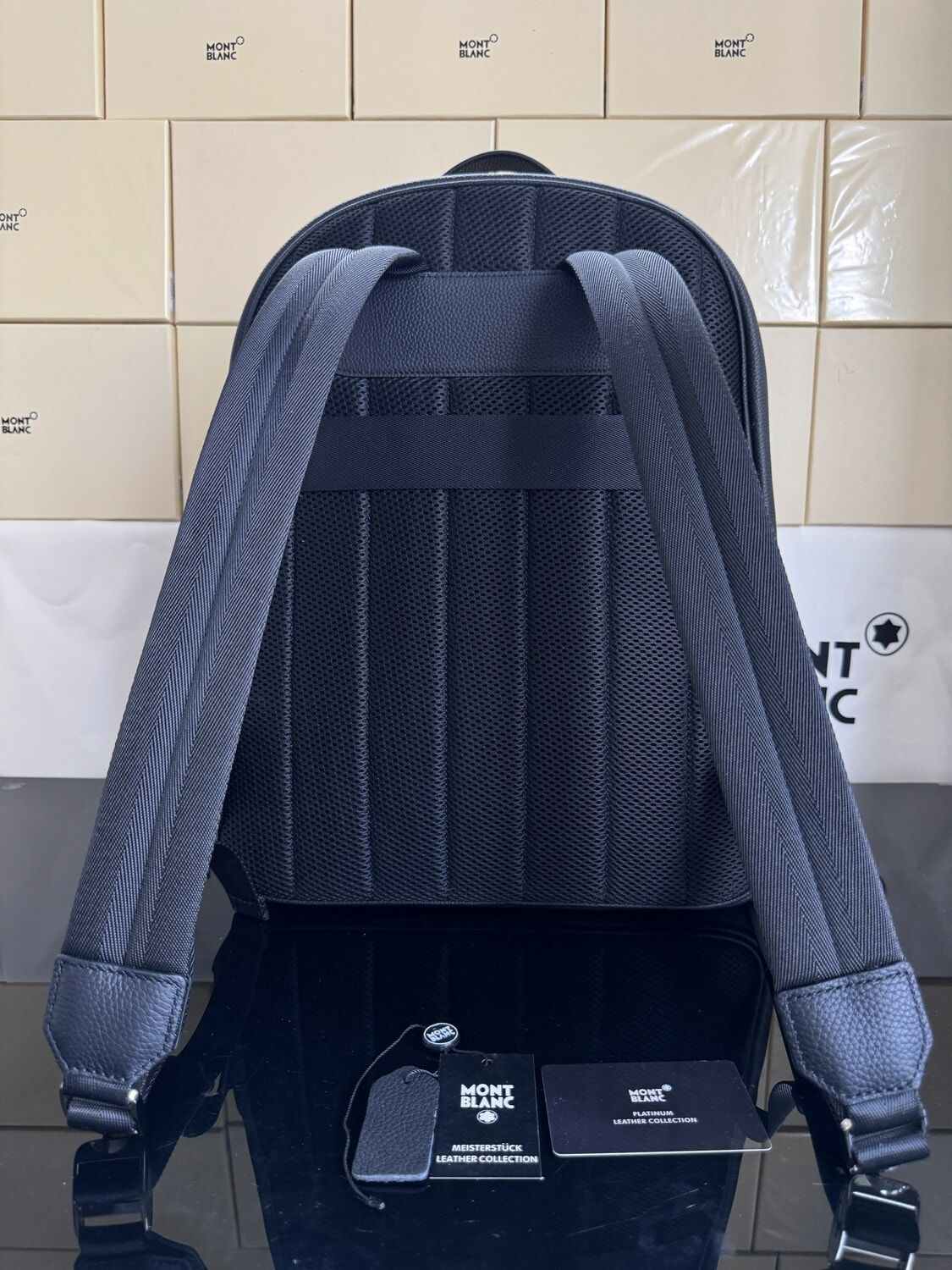 ������ �� ����������� ���� ��N��L�N� (����, ��� 3)