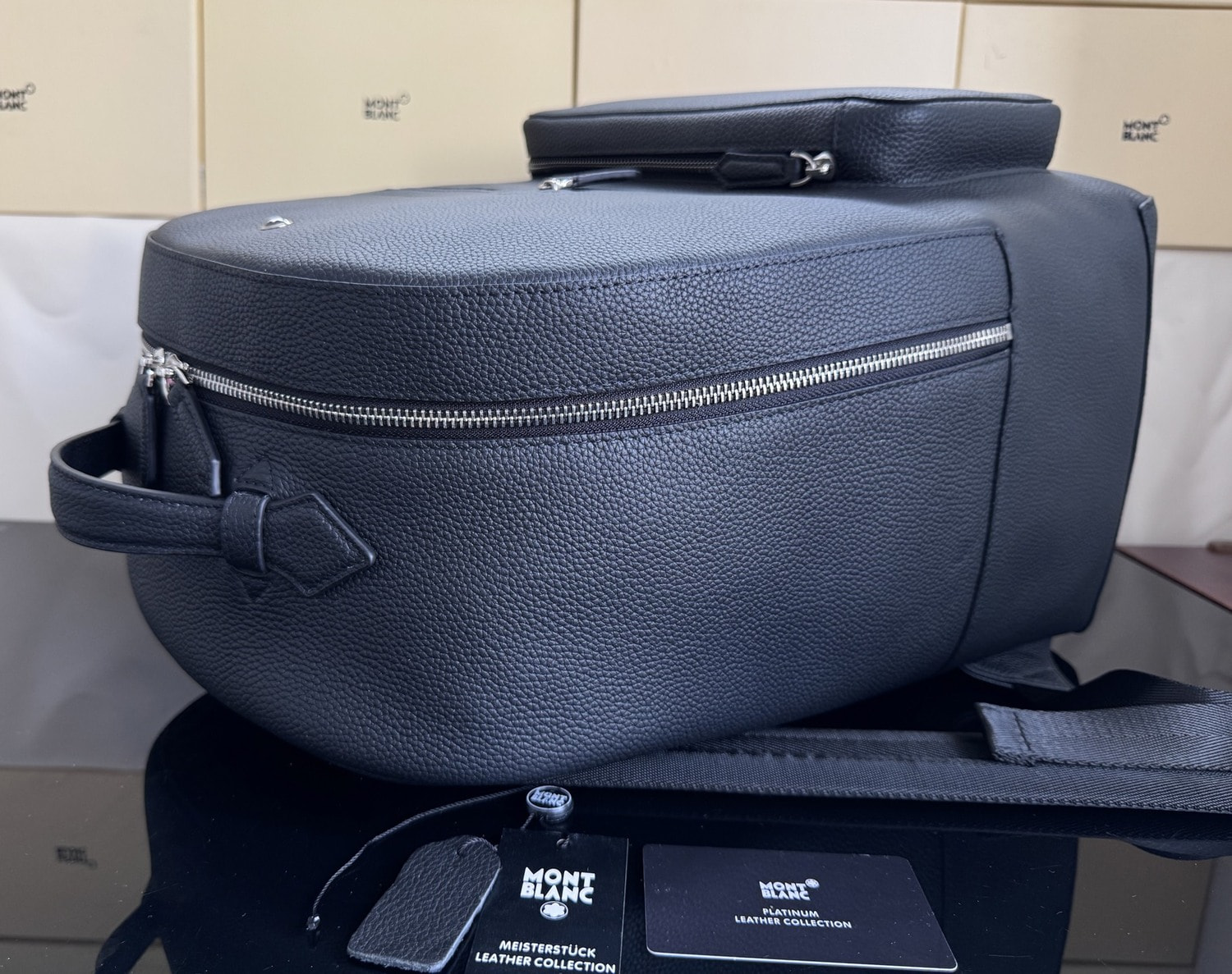 ������ �� ����������� ���� ��N��L�N� (����, ��� 7)