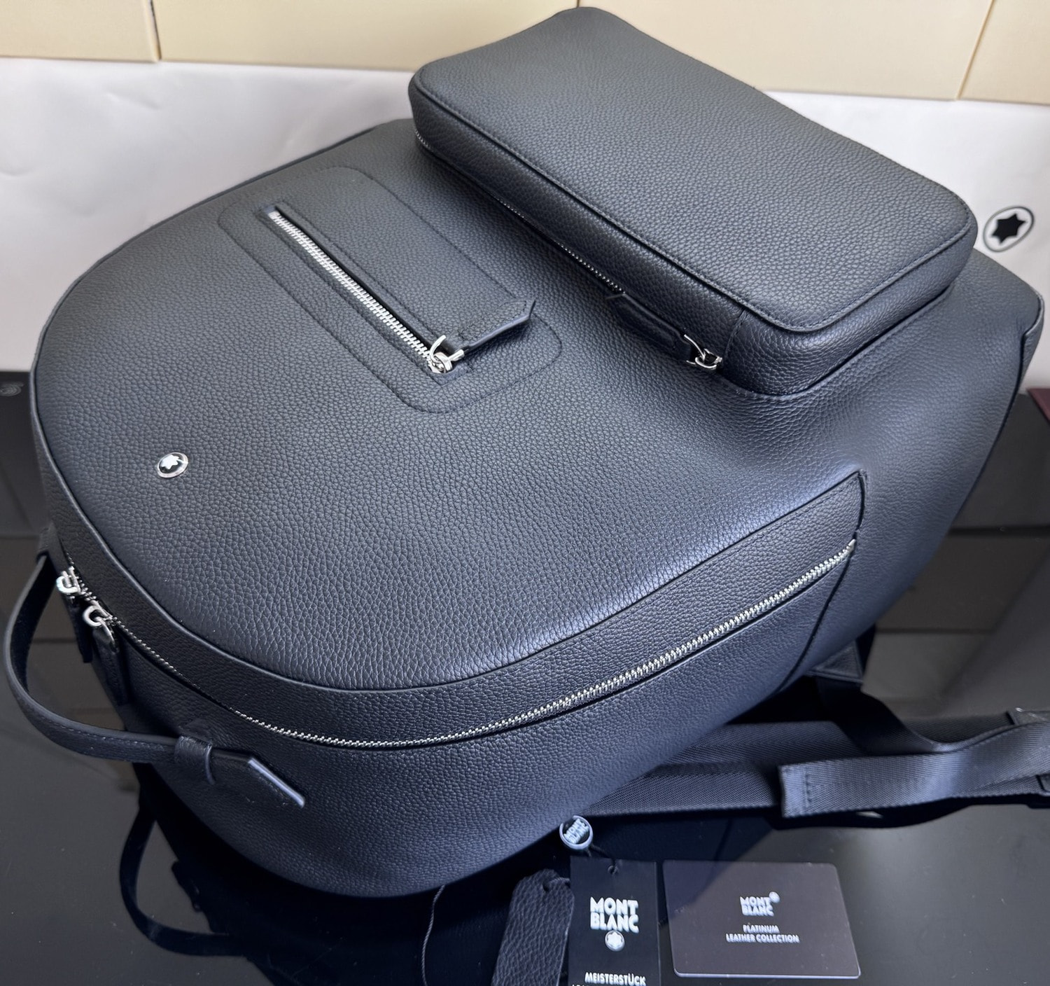 ������ �� ����������� ���� ��N��L�N� (����, ��� 8)