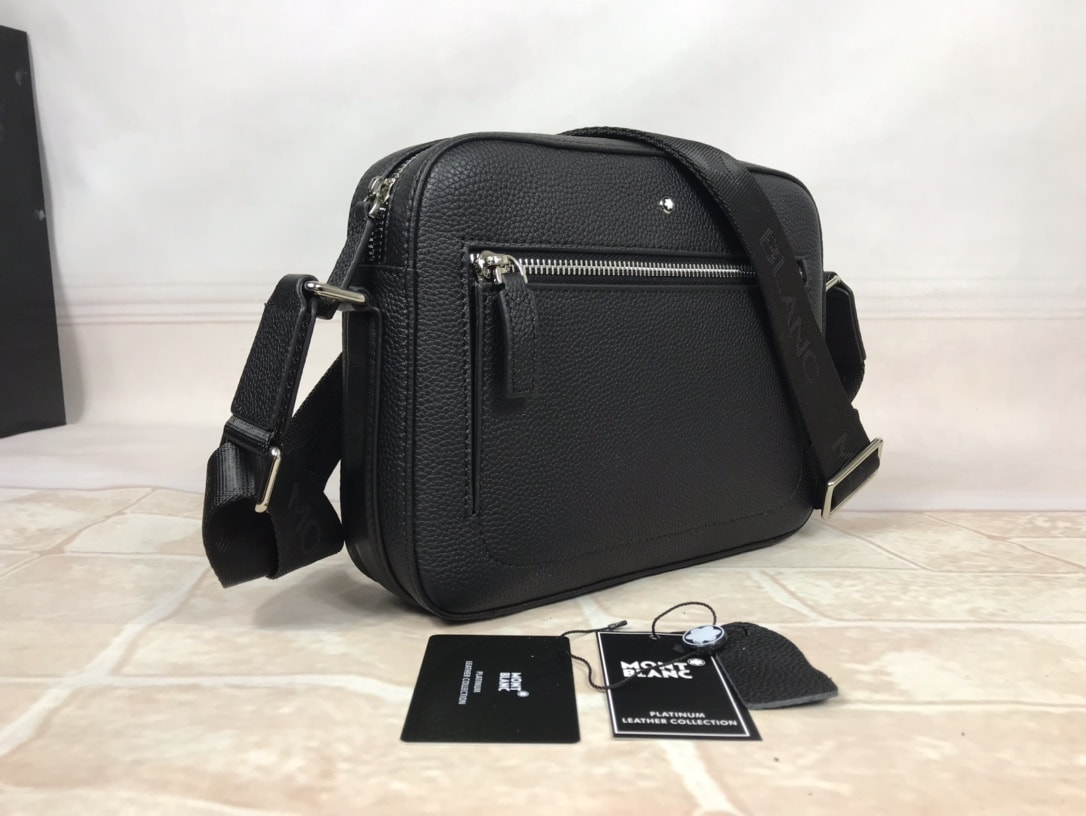 ����� ������ ��N��L�N� (����, ��� 1)