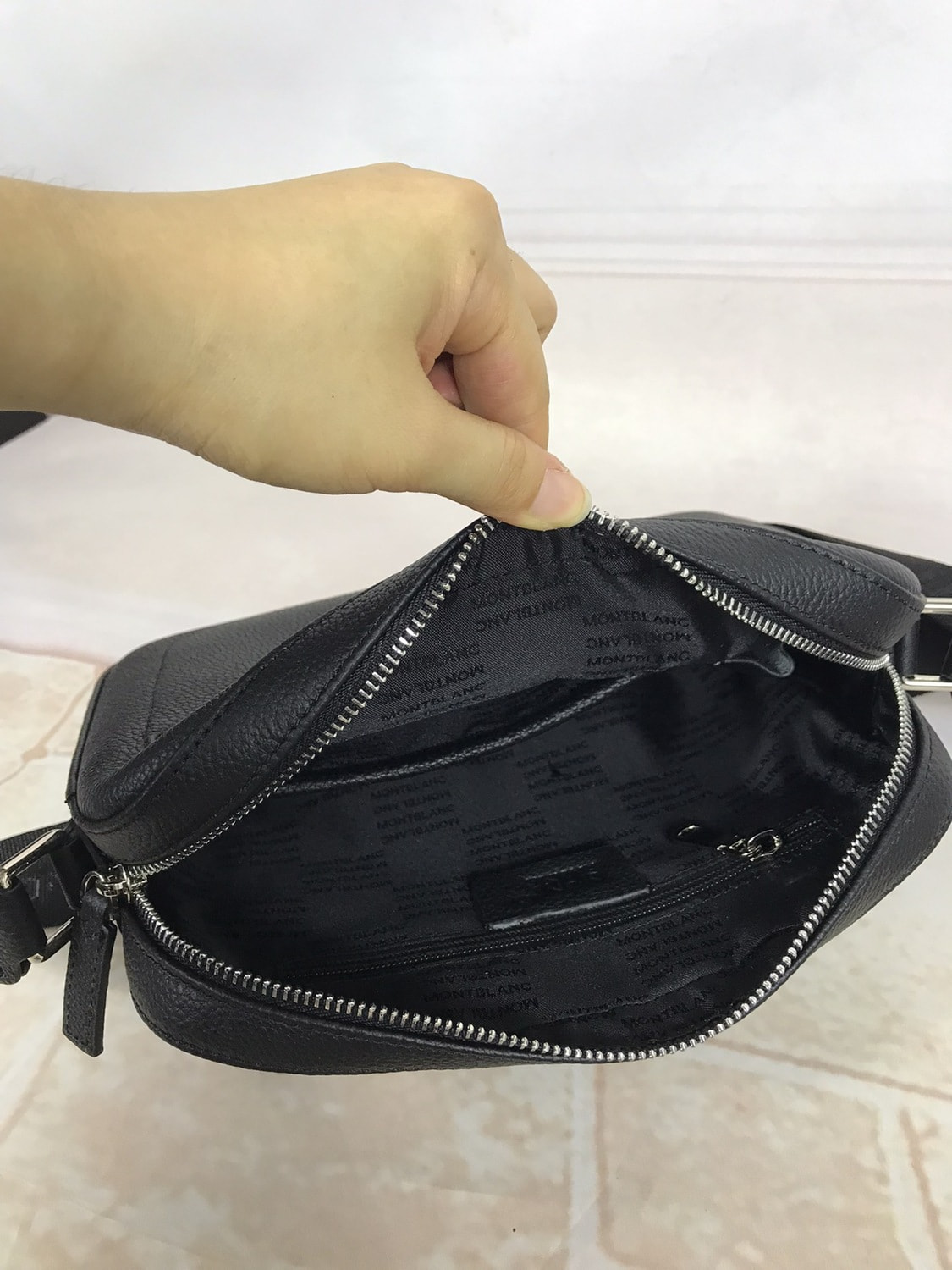 ����� ������ ��N��L�N� (����, ��� 7)