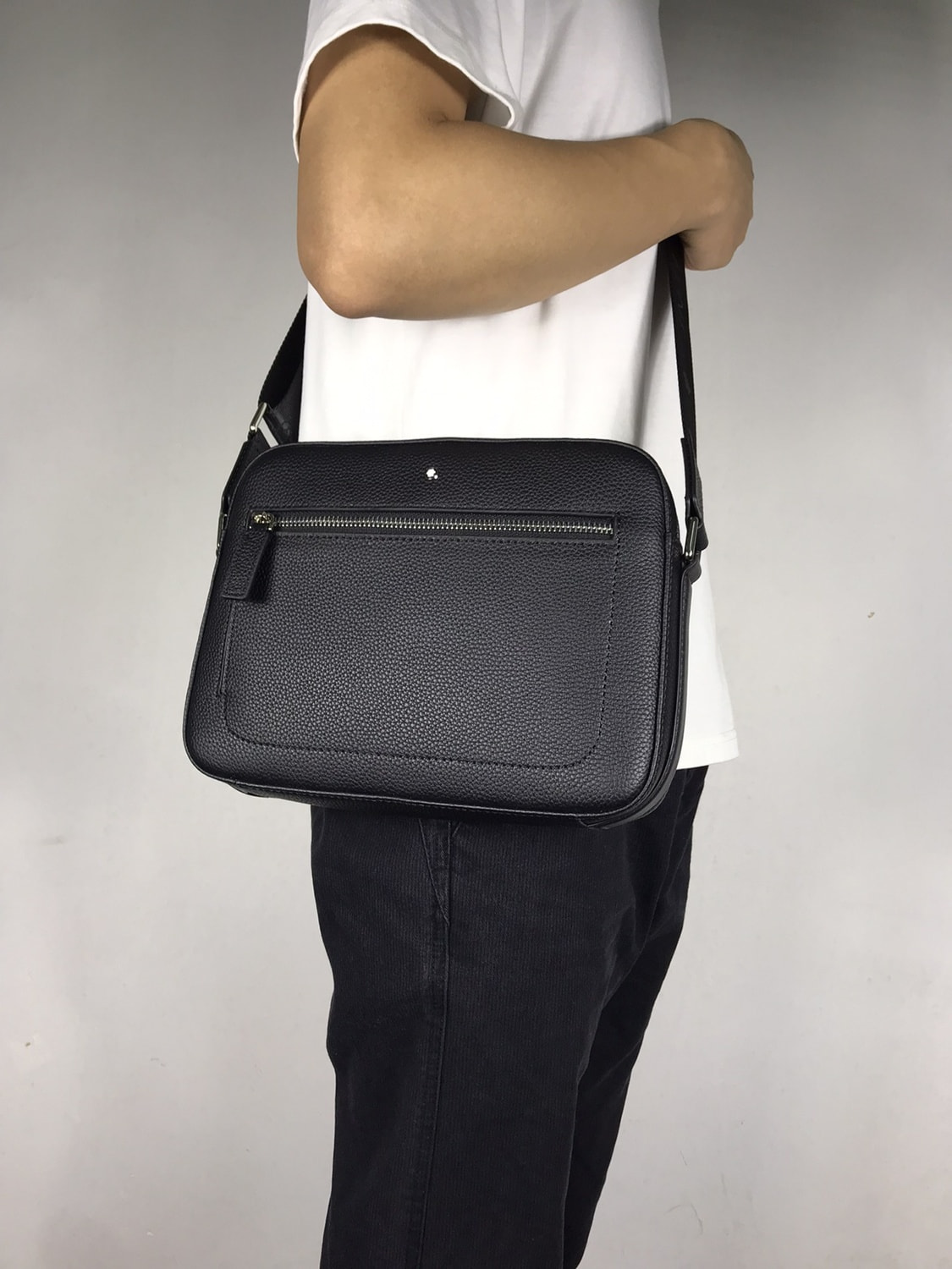 ����� ������ ��N��L�N� (����, ��� 8)