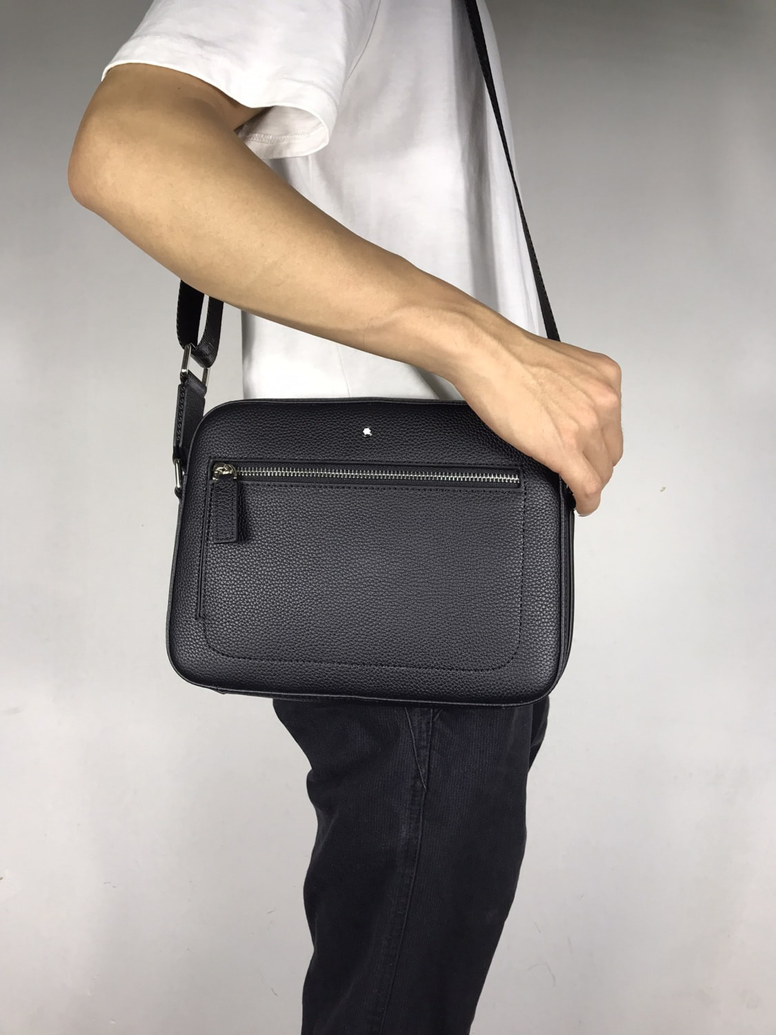 ����� ������ ��N��L�N� (����, ��� 9)