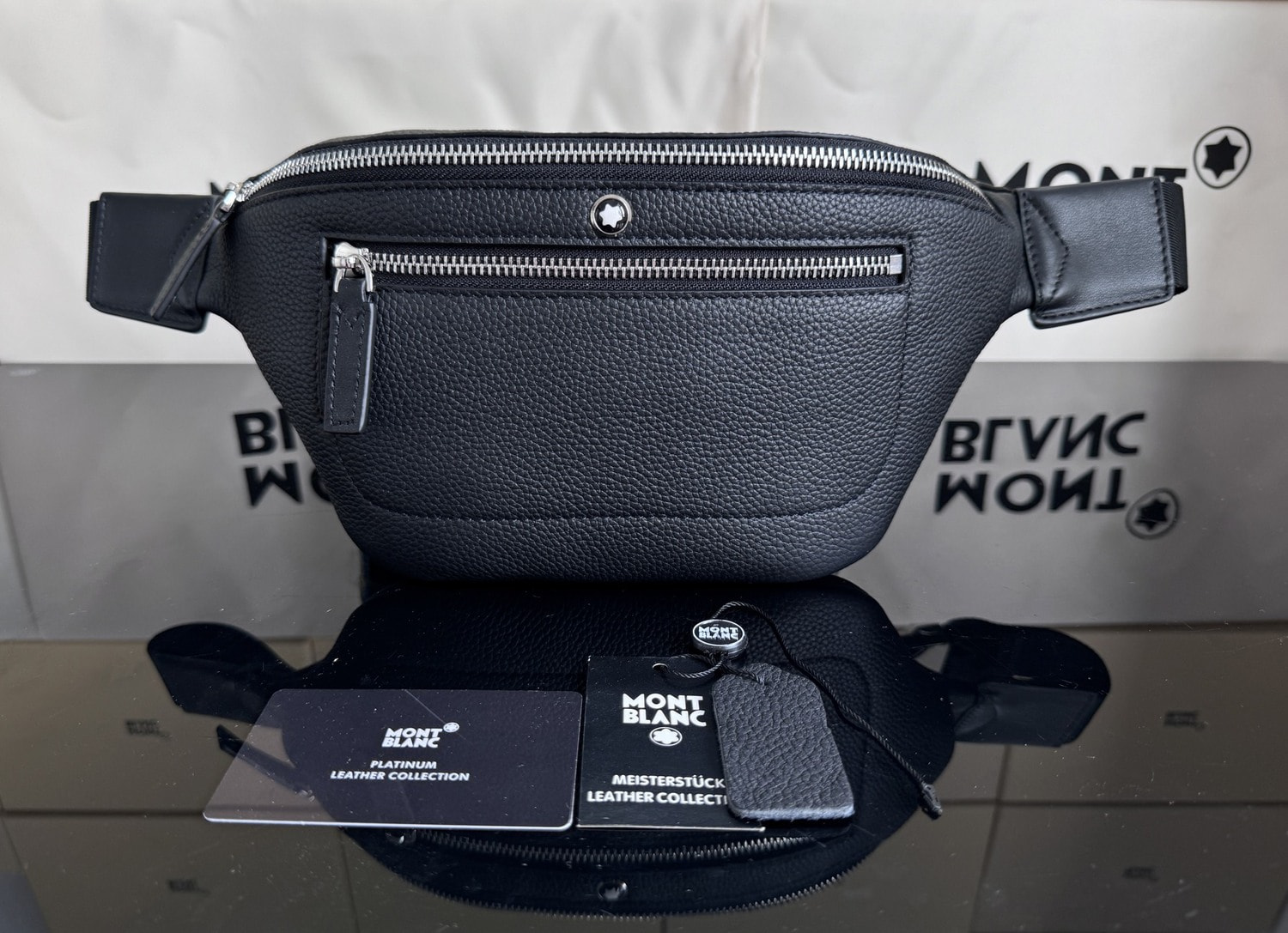 ����� ������� ��ntbl�n� (����, ��� 1)