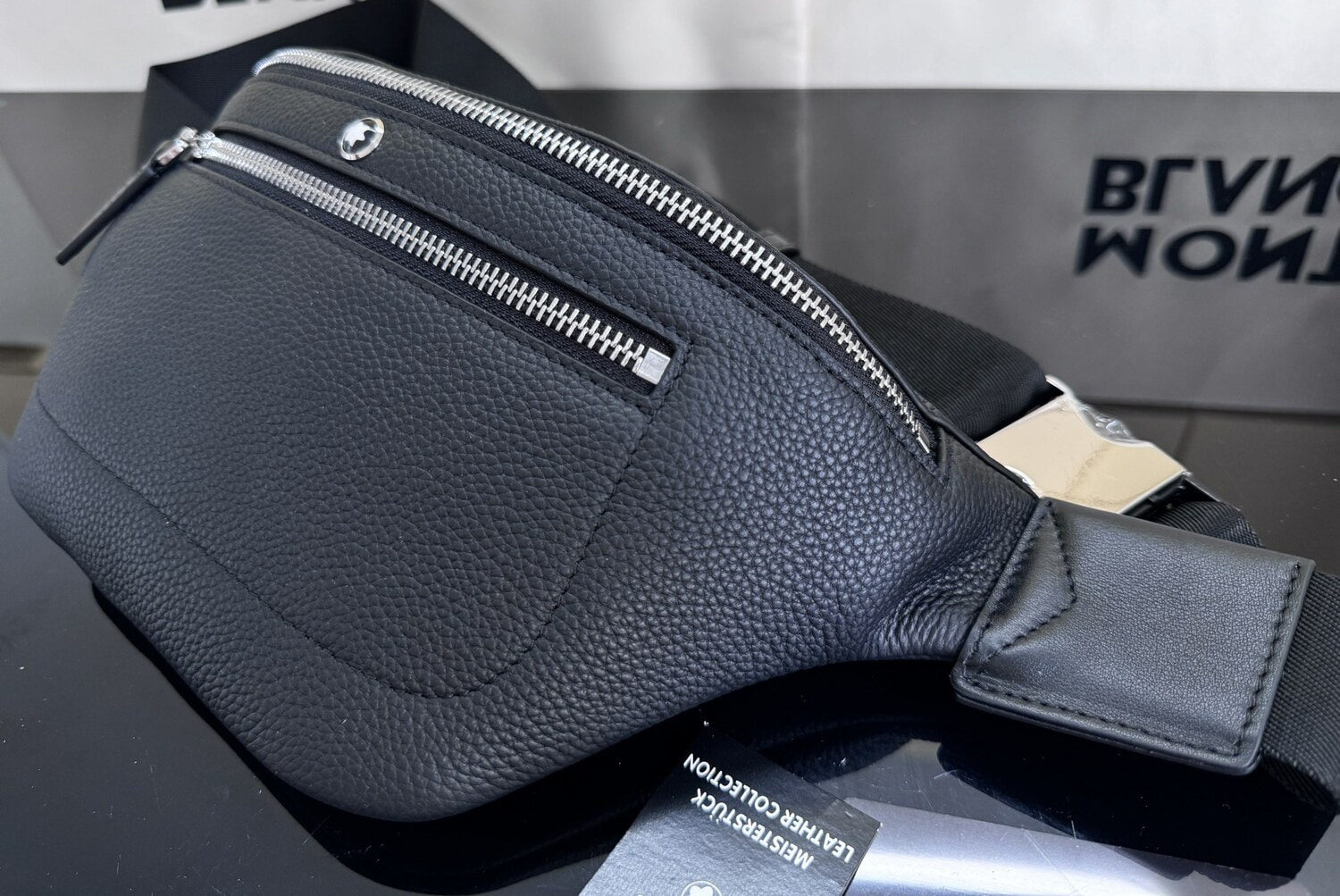 ����� ������� ��ntbl�n� (����, ��� 5)