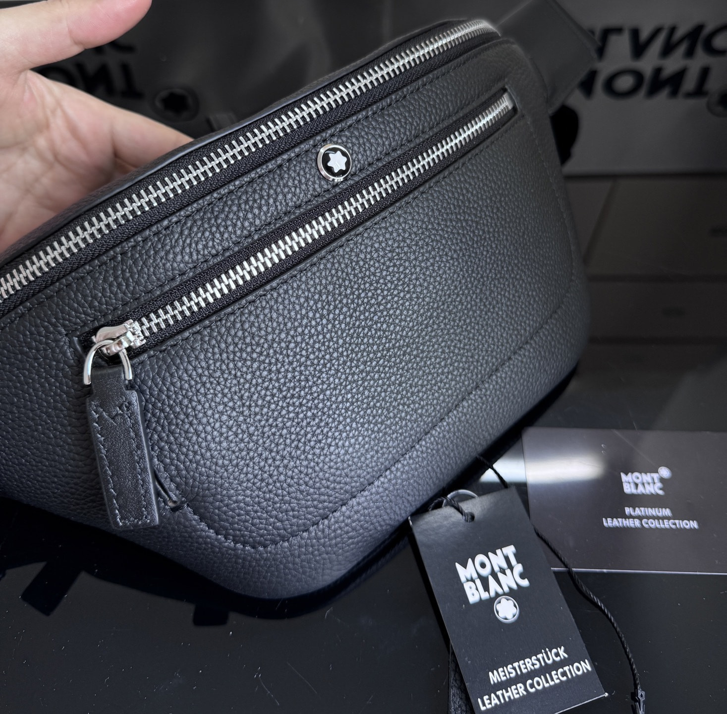 ����� ������� ��ntbl�n� (����, ��� 6)