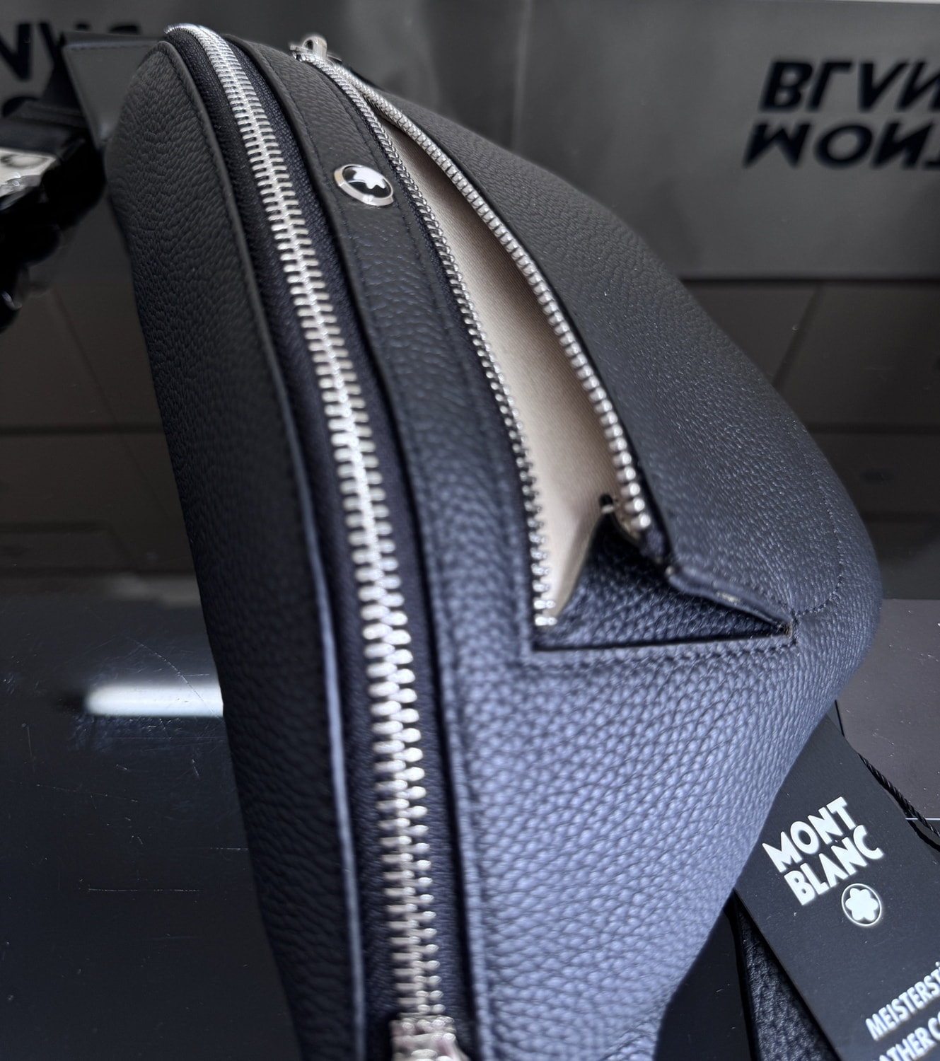 ����� ������� ��ntbl�n� (����, ��� 7)