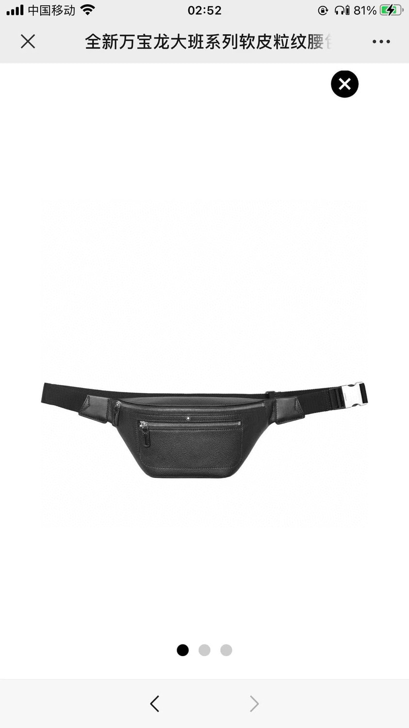 ����� ������� ��ntbl�n� (����, ��� 10)