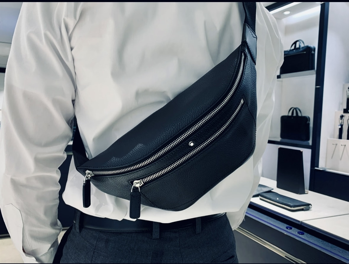 ����� ������� ��ntbl�n� (����, ��� 11)