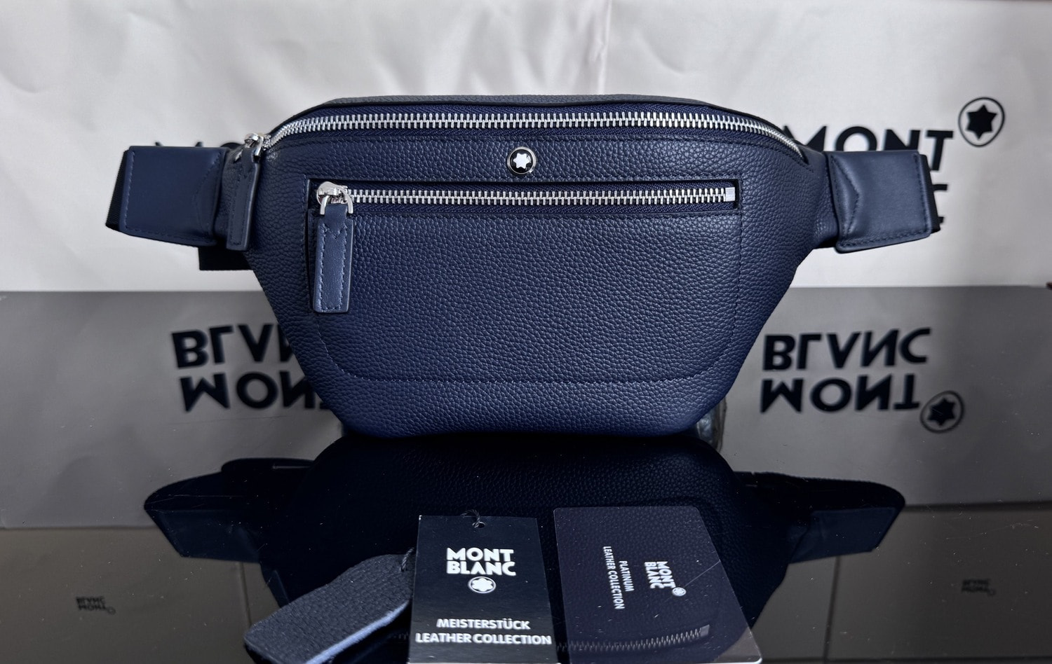 ����� ������� ����� ��ntbl�n� (����, ��� 1)