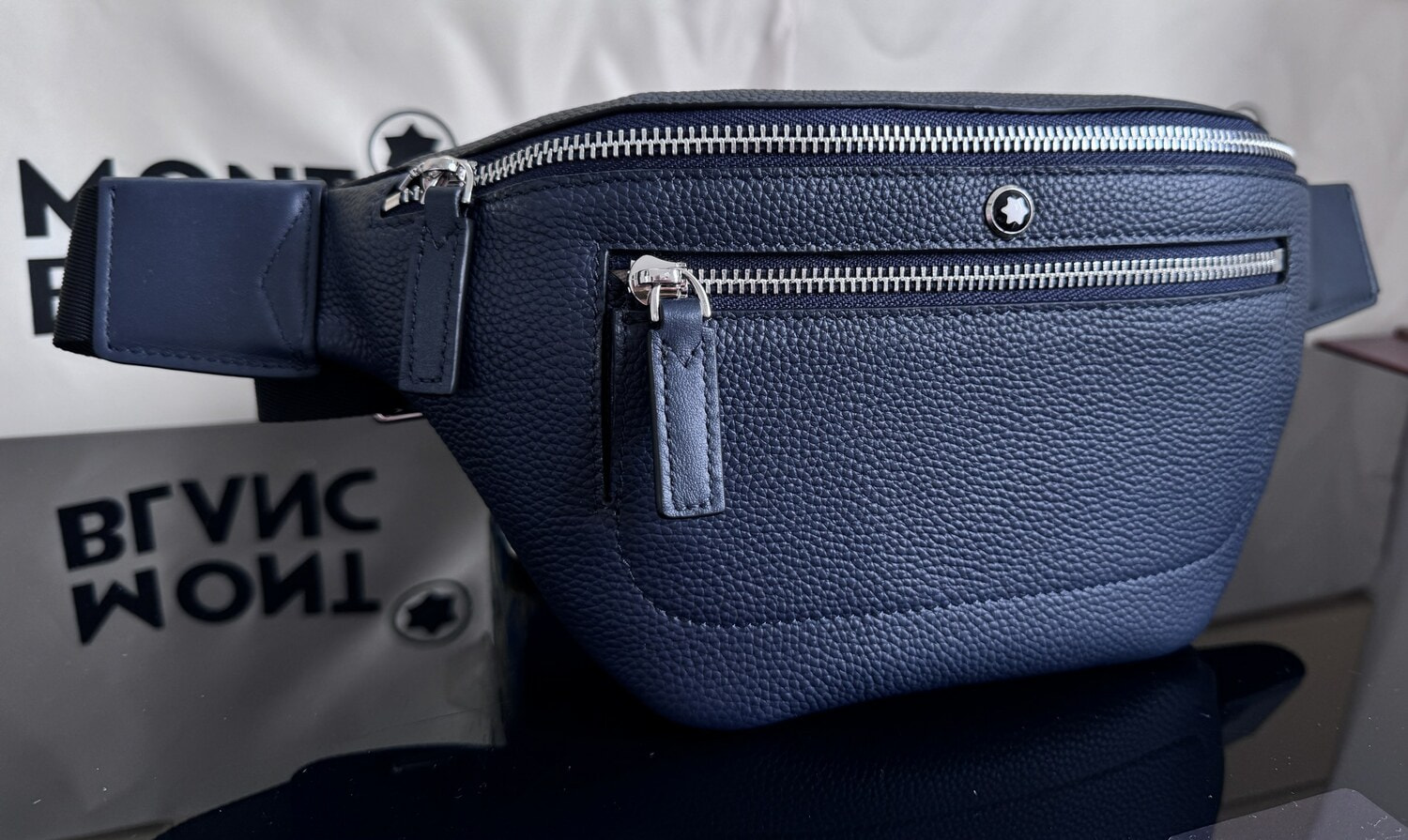 ����� ������� ����� ��ntbl�n� (����, ��� 2)