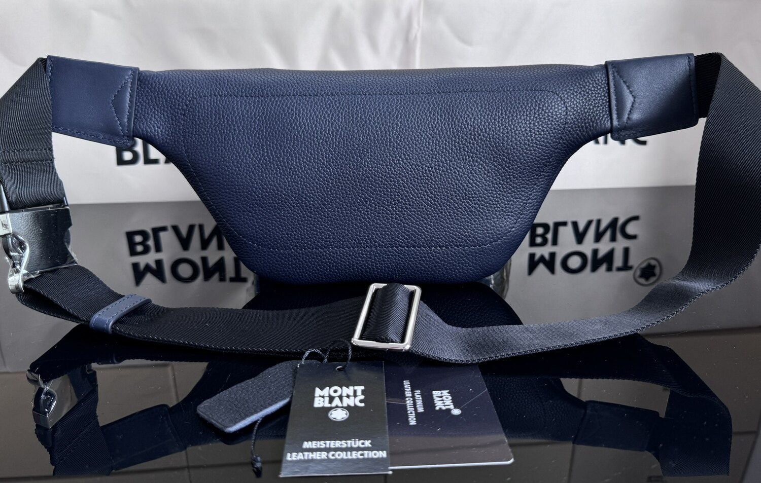 ����� ������� ����� ��ntbl�n� (����, ��� 3)