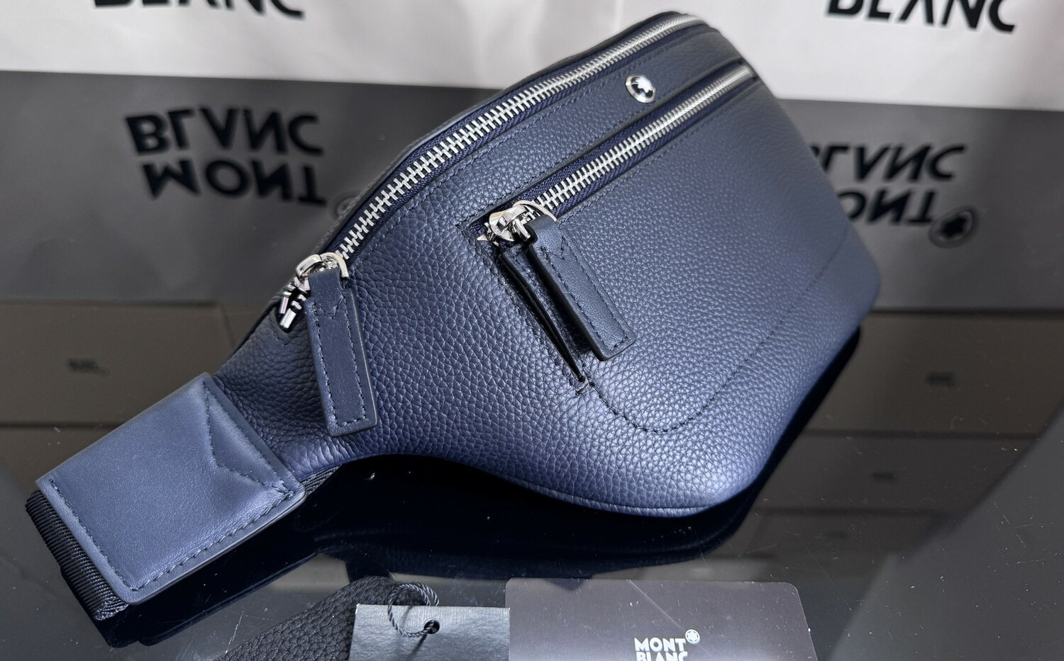 ����� ������� ����� ��ntbl�n� (����, ��� 4)