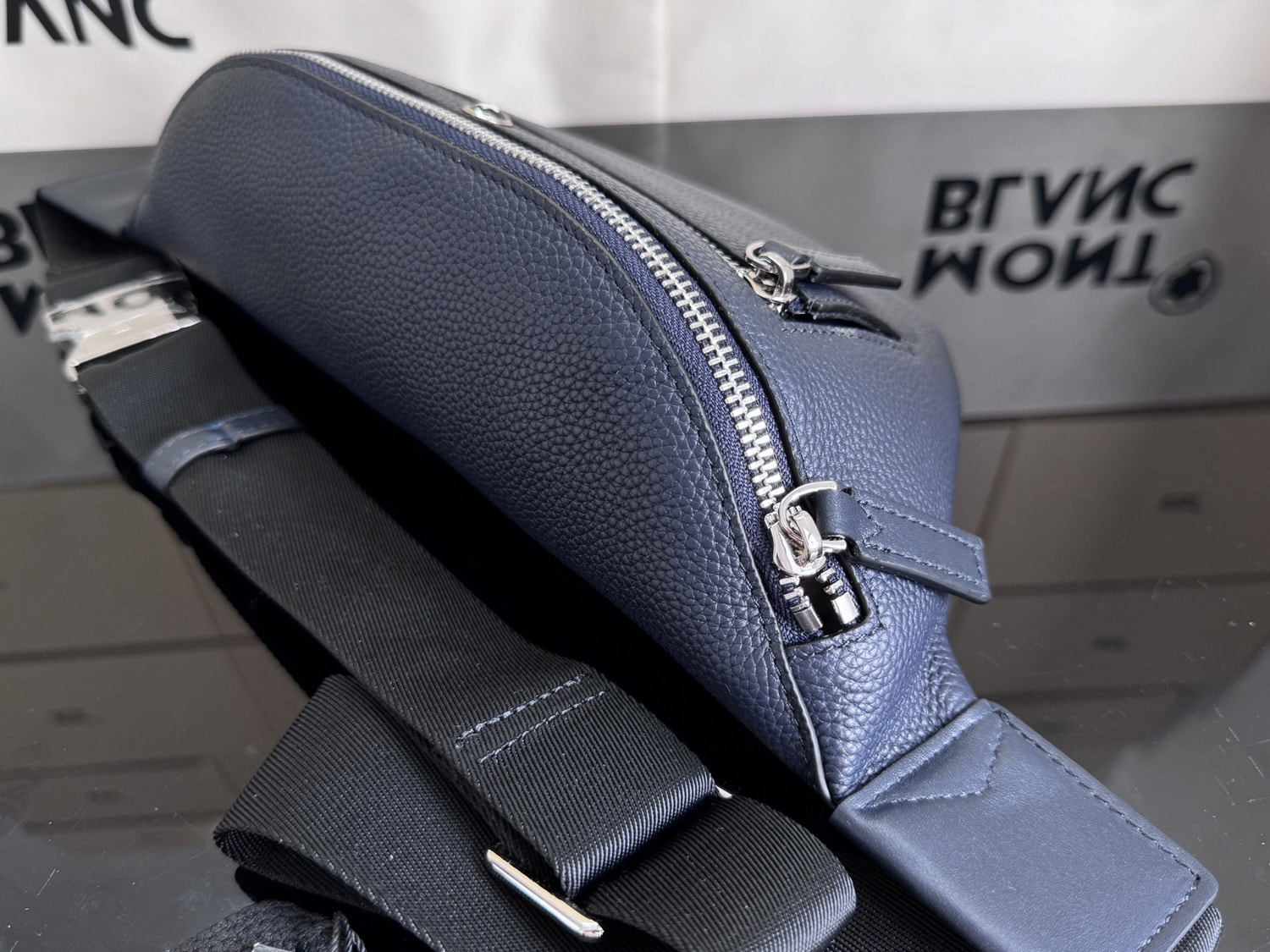 ����� ������� ����� ��ntbl�n� (����, ��� 5)