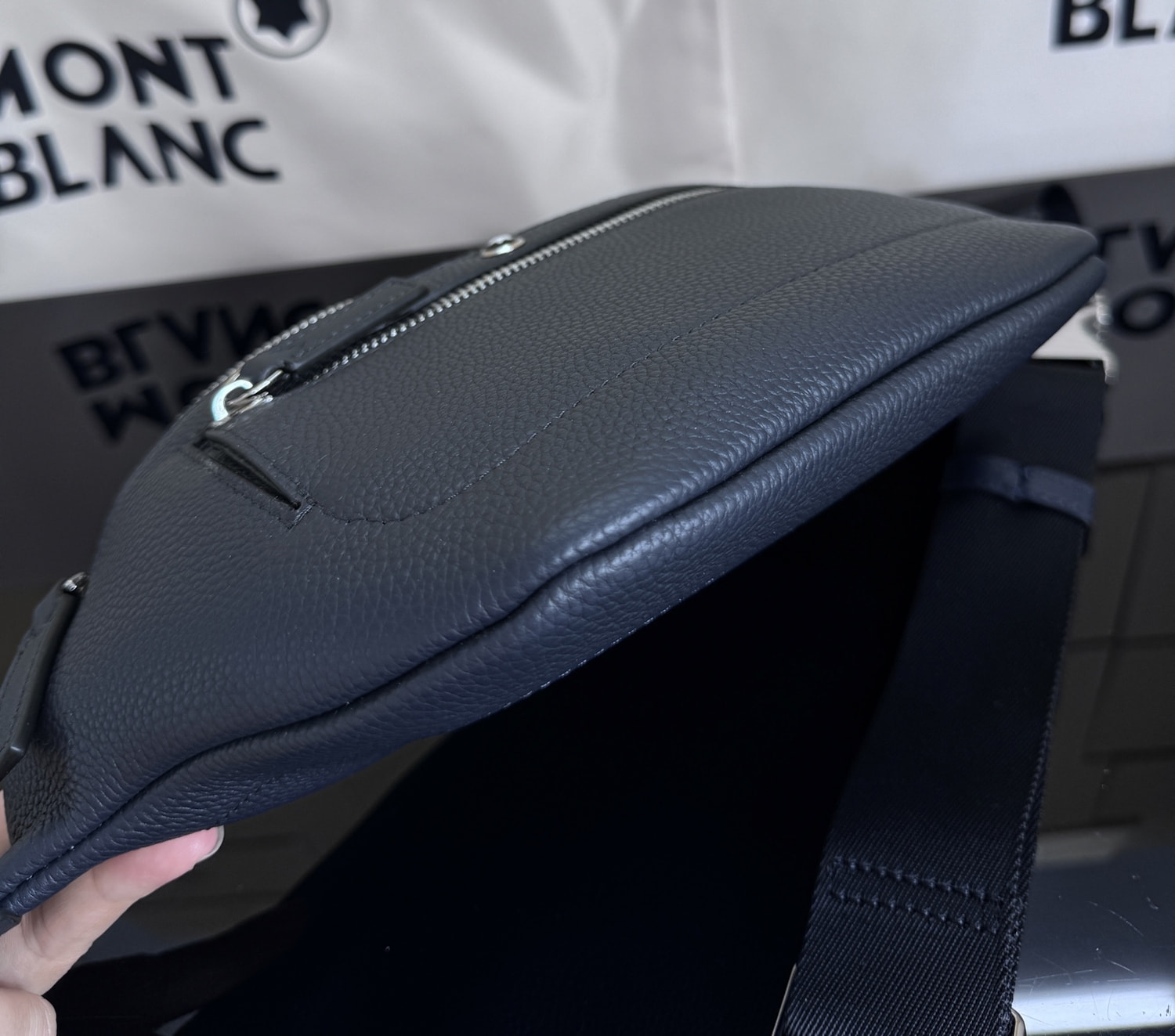 ����� ������� ����� ��ntbl�n� (����, ��� 7)