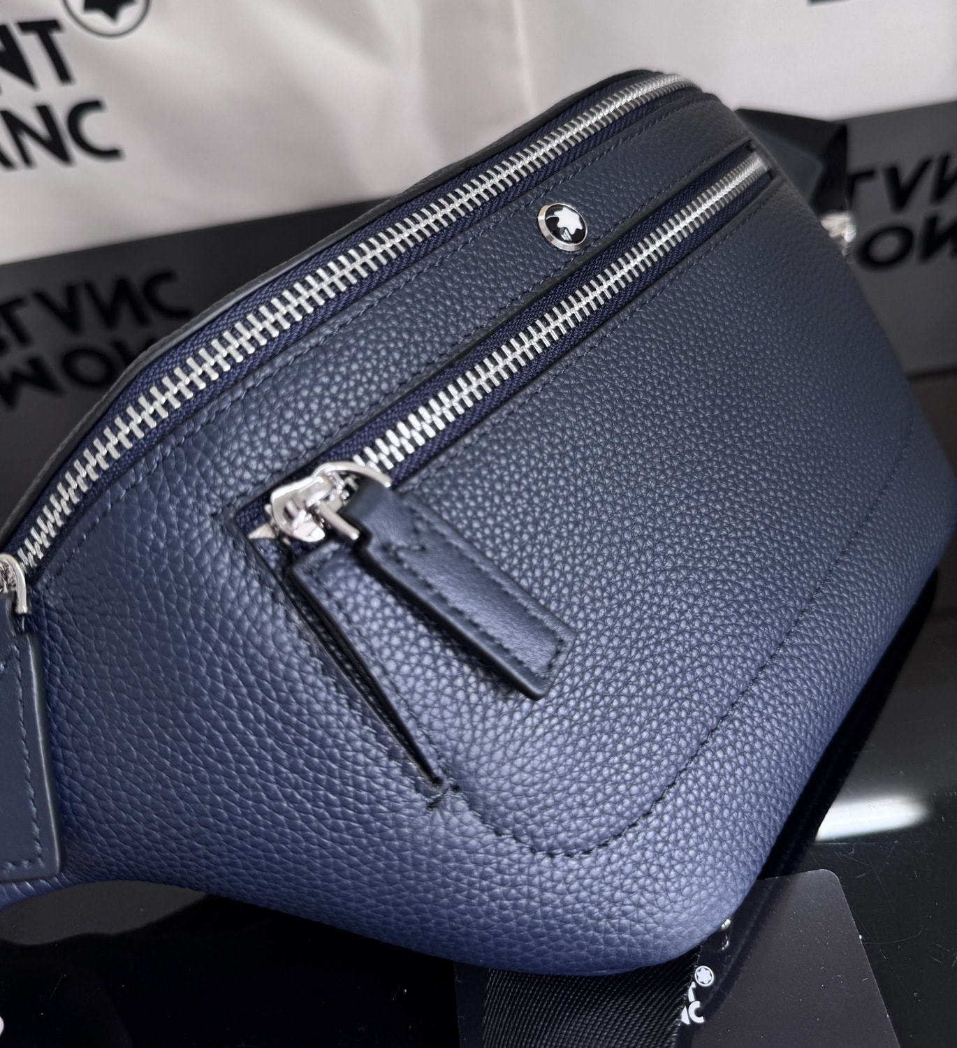 ����� ������� ����� ��ntbl�n� (����, ��� 8)