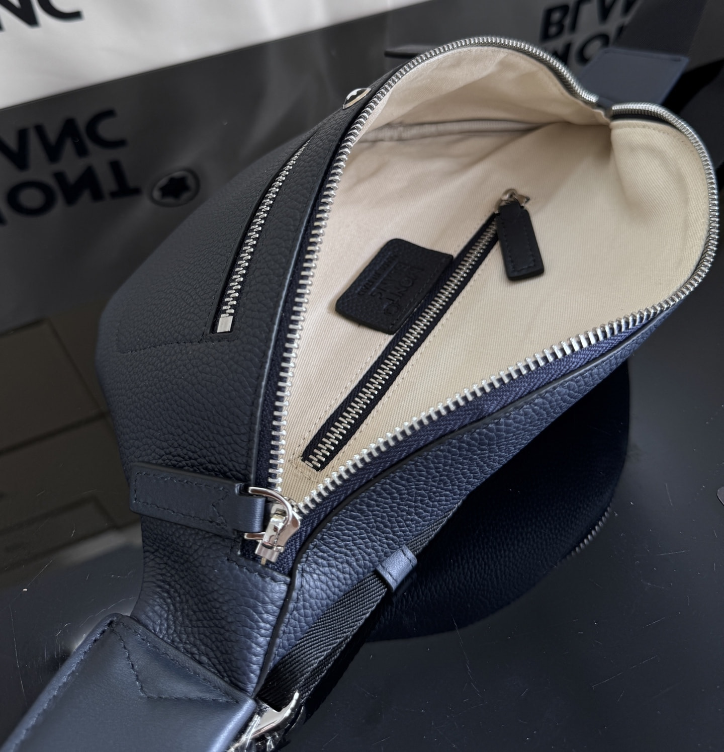 ����� ������� ����� ��ntbl�n� (����, ��� 9)