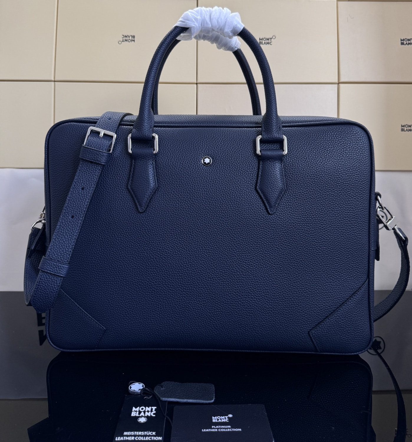 �������� ������� �� ����������� ���� ����� ��N��L�N� (����, ��� 1)