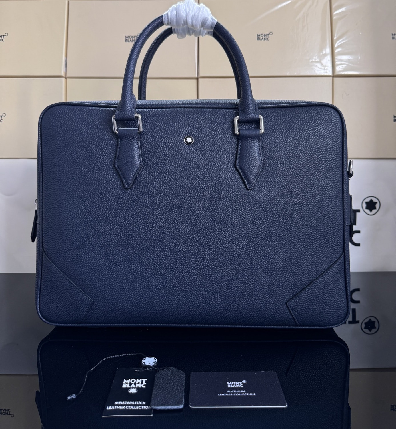 �������� ������� �� ����������� ���� ����� ��N��L�N� (����, ��� 2)