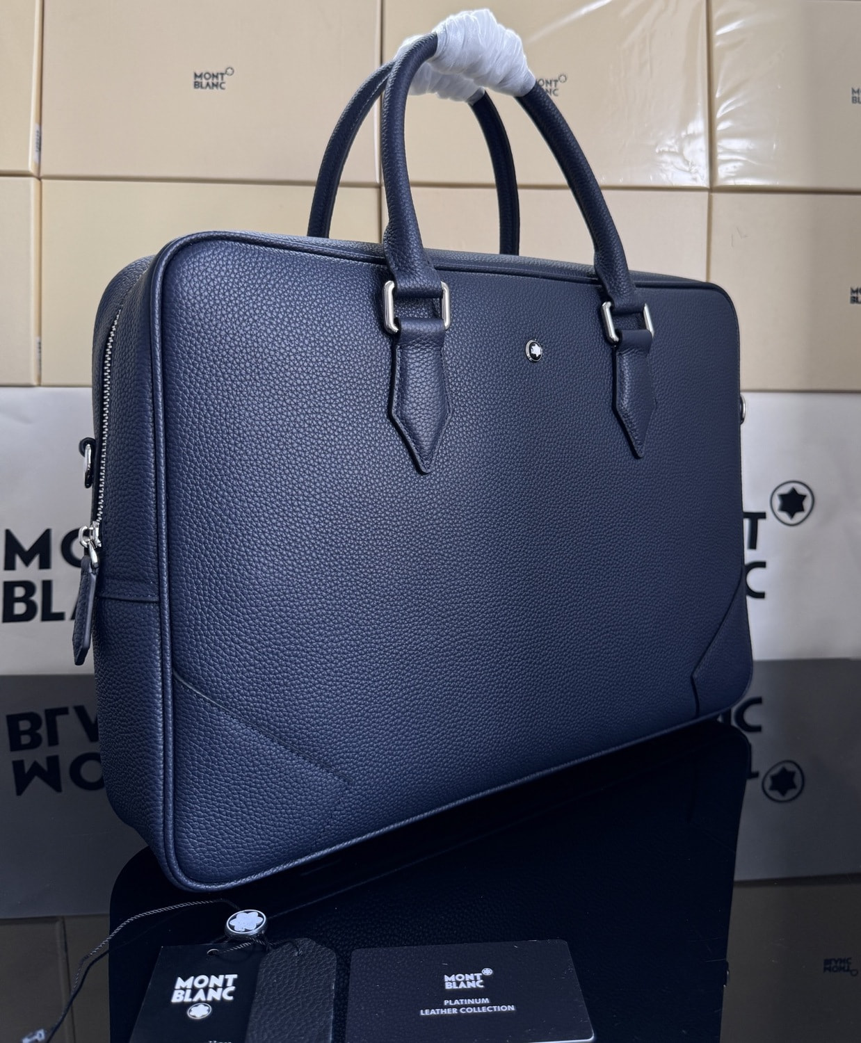 �������� ������� �� ����������� ���� ����� ��N��L�N� (����, ��� 3)