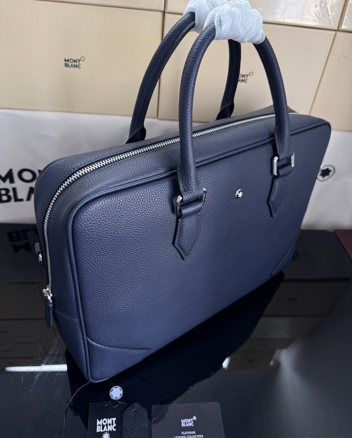 �������� ������� �� ����������� ���� ����� ��N��L�N� (����, ��� 4)