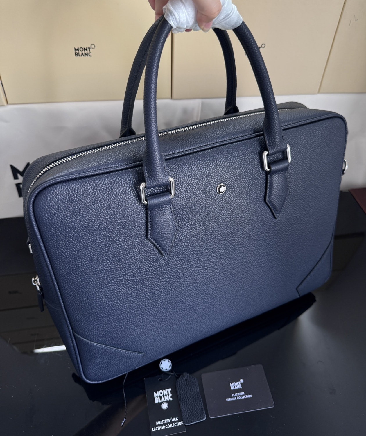 �������� ������� �� ����������� ���� ����� ��N��L�N� (����, ��� 6)