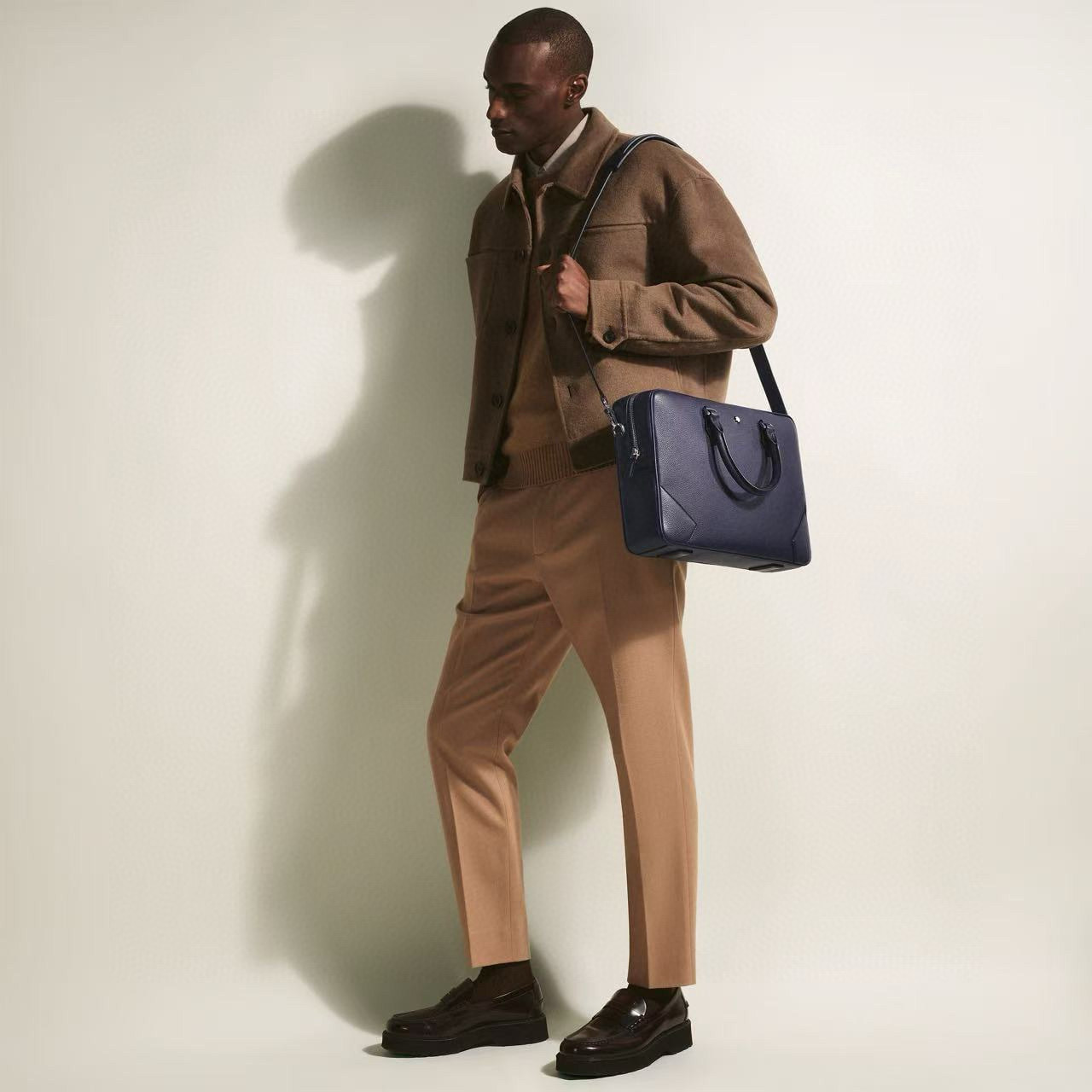 �������� ������� �� ����������� ���� ����� ��N��L�N� (����, ��� 10)