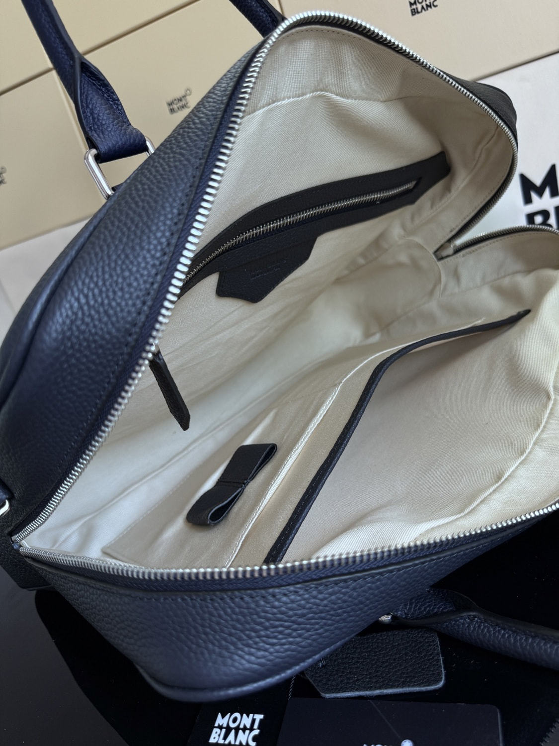 �������� ������� �� ����������� ���� ����� ��N��L�N� (����, ��� 12)