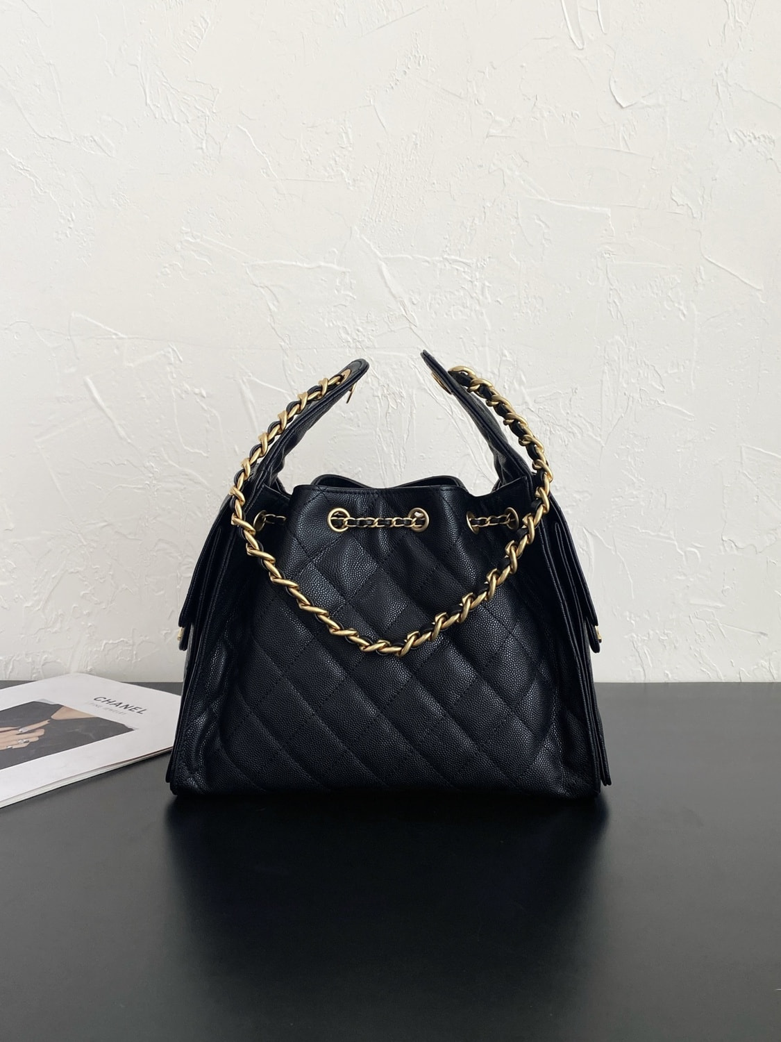 ����� ������� �� ����������� ���� ������ ���N�L 25 Hobo bag (����, ��� 5)