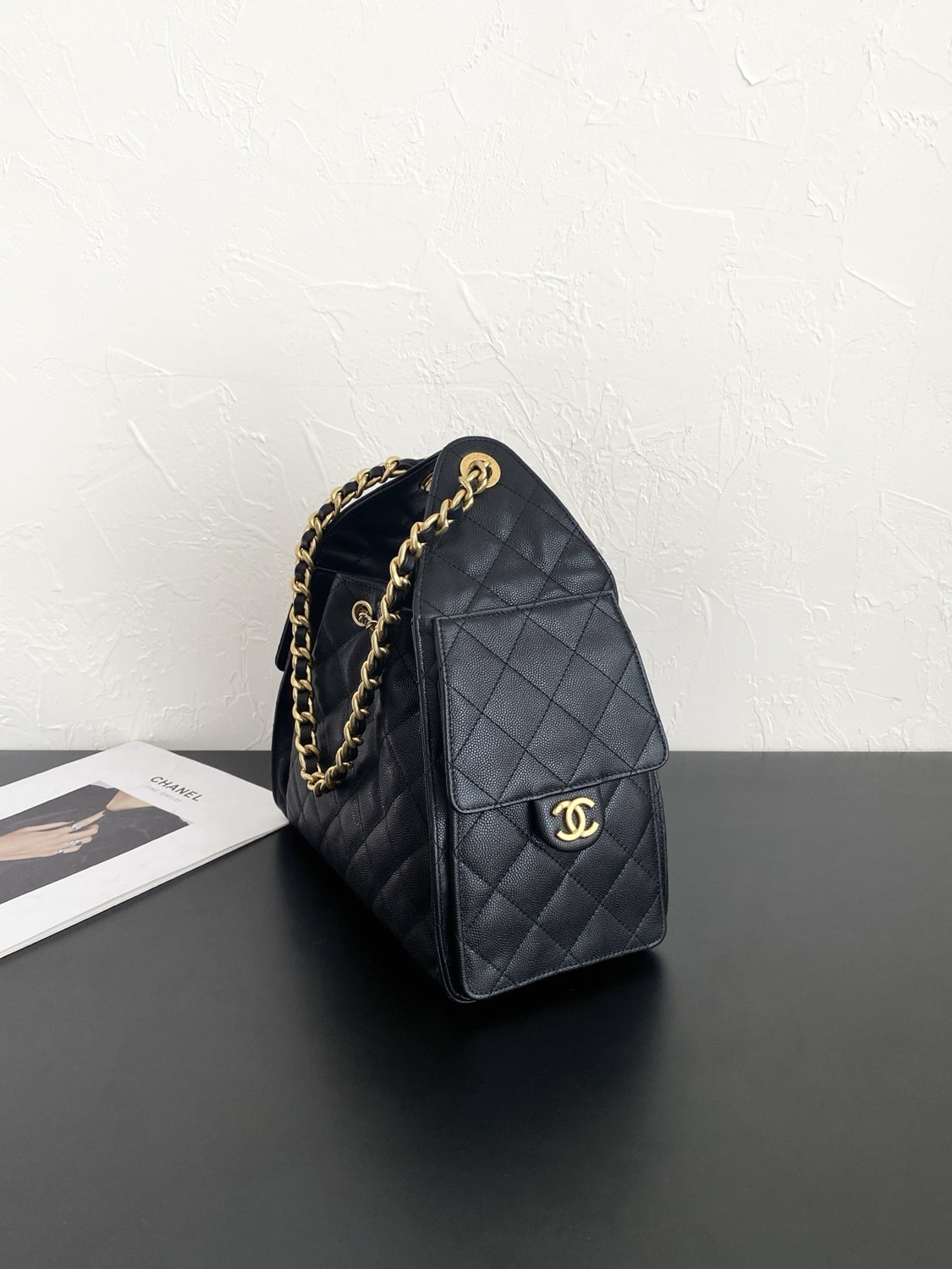 ����� ������� �� ����������� ���� ������ ���N�L 25 Hobo bag (����, ��� 6)