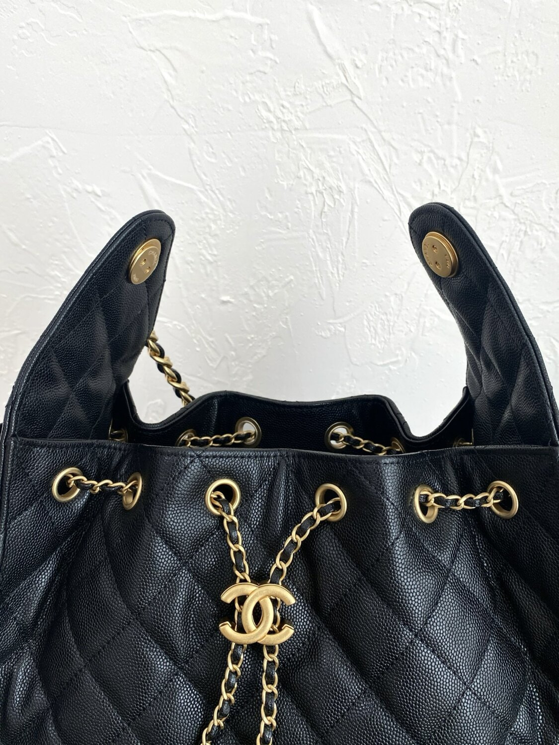 ����� ������� �� ����������� ���� ������ ���N�L 25 Hobo bag (����, ��� 7)