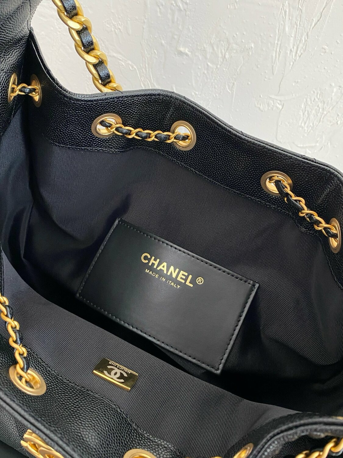 ����� ������� �� ����������� ���� ������ ���N�L 25 Hobo bag (����, ��� 9)