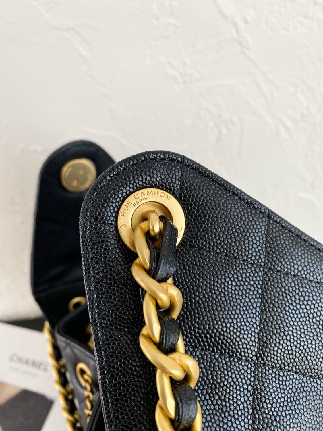 ����� ������� �� ����������� ���� ������ ���N�L 25 Hobo bag (����, ��� 11)