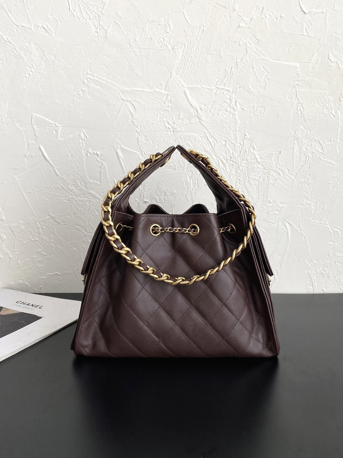 ����� ������� �� ����������� ���� ���������� ���N�L 25 Hobo bag (����, ��� 1)