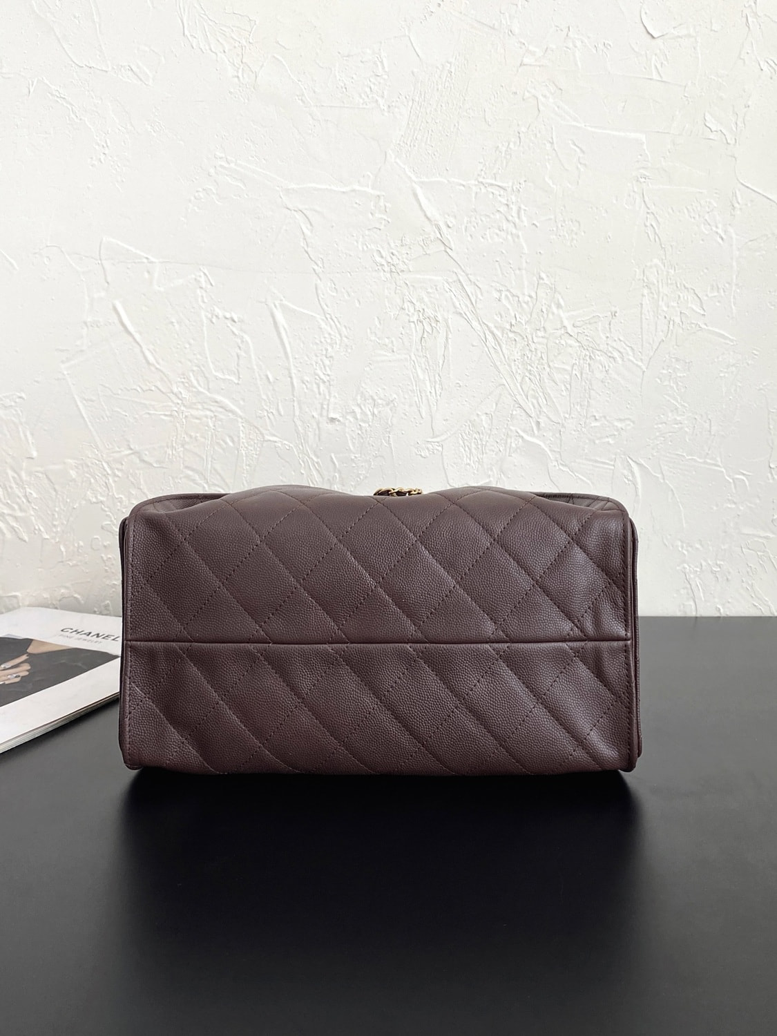 ����� ������� �� ����������� ���� ���������� ���N�L 25 Hobo bag (����, ��� 2)