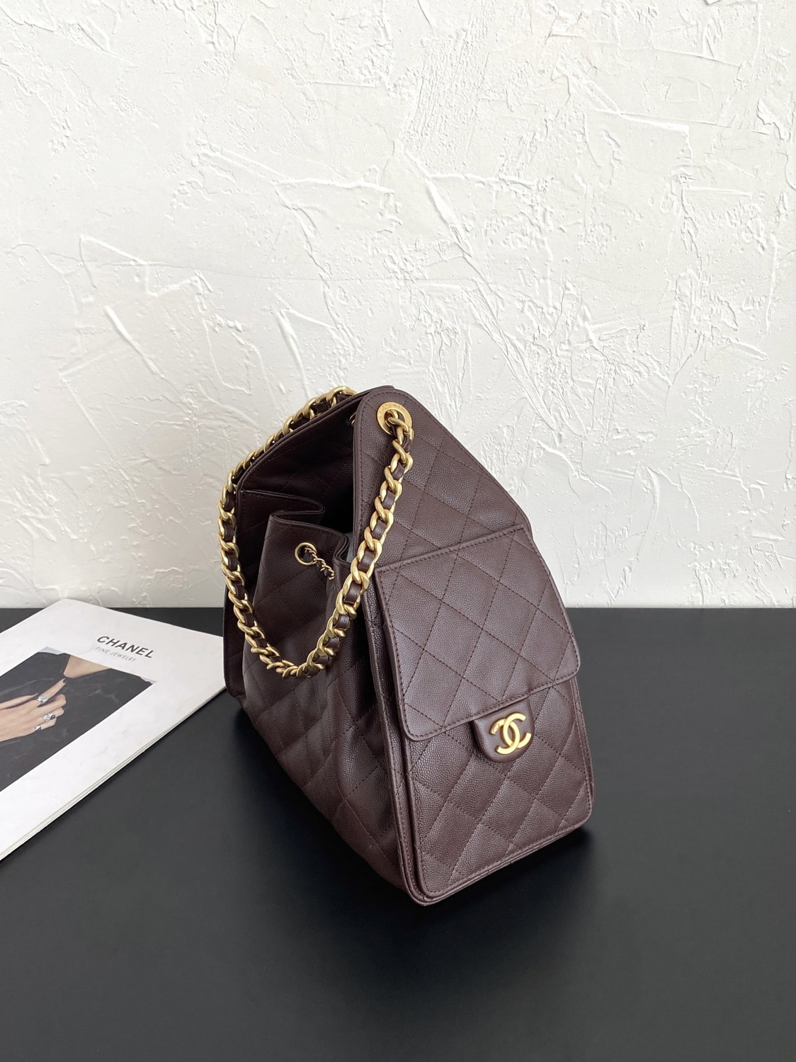 ����� ������� �� ����������� ���� ���������� ���N�L 25 Hobo bag (����, ��� 3)