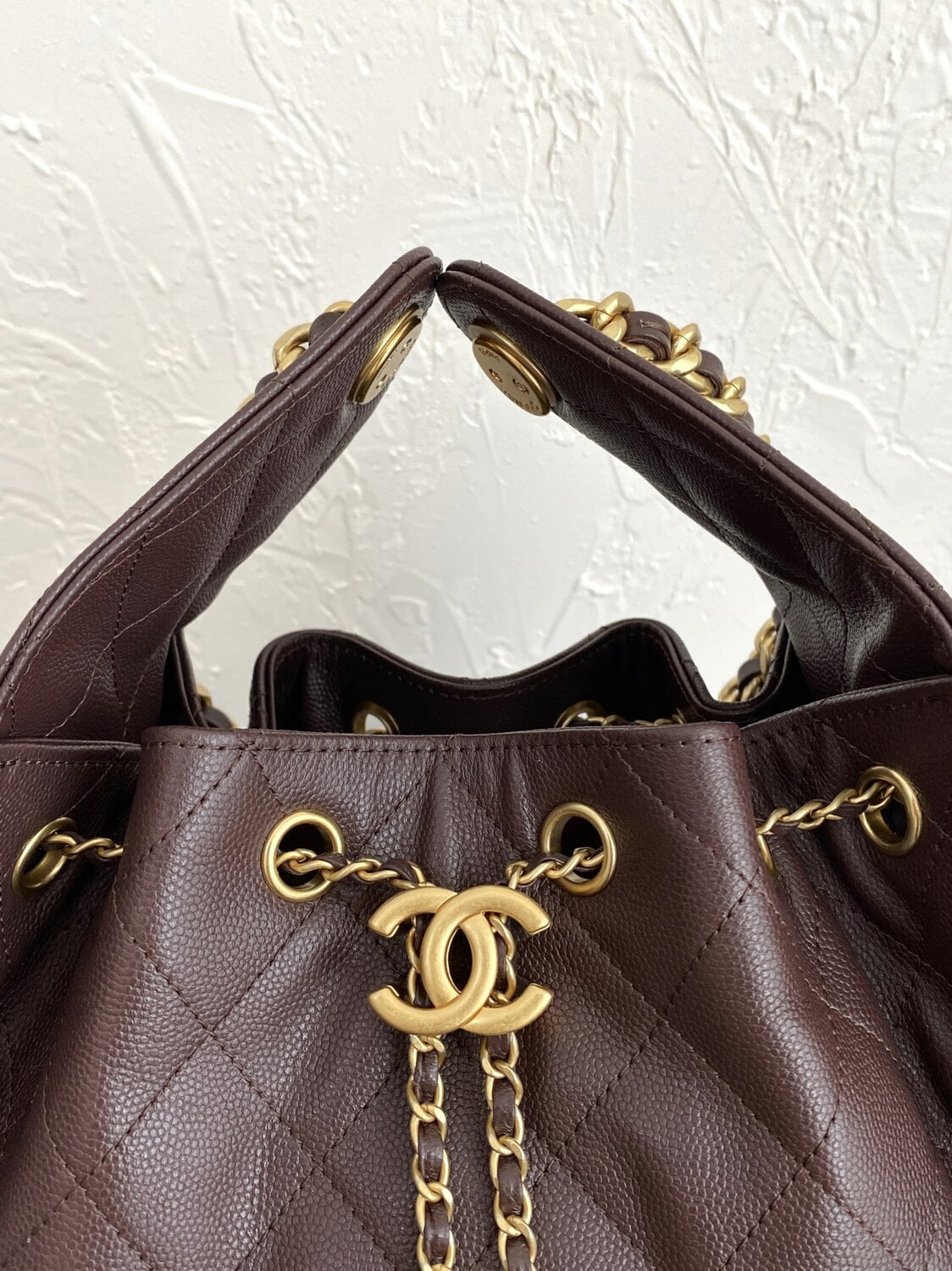 ����� ������� �� ����������� ���� ���������� ���N�L 25 Hobo bag (����, ��� 4)