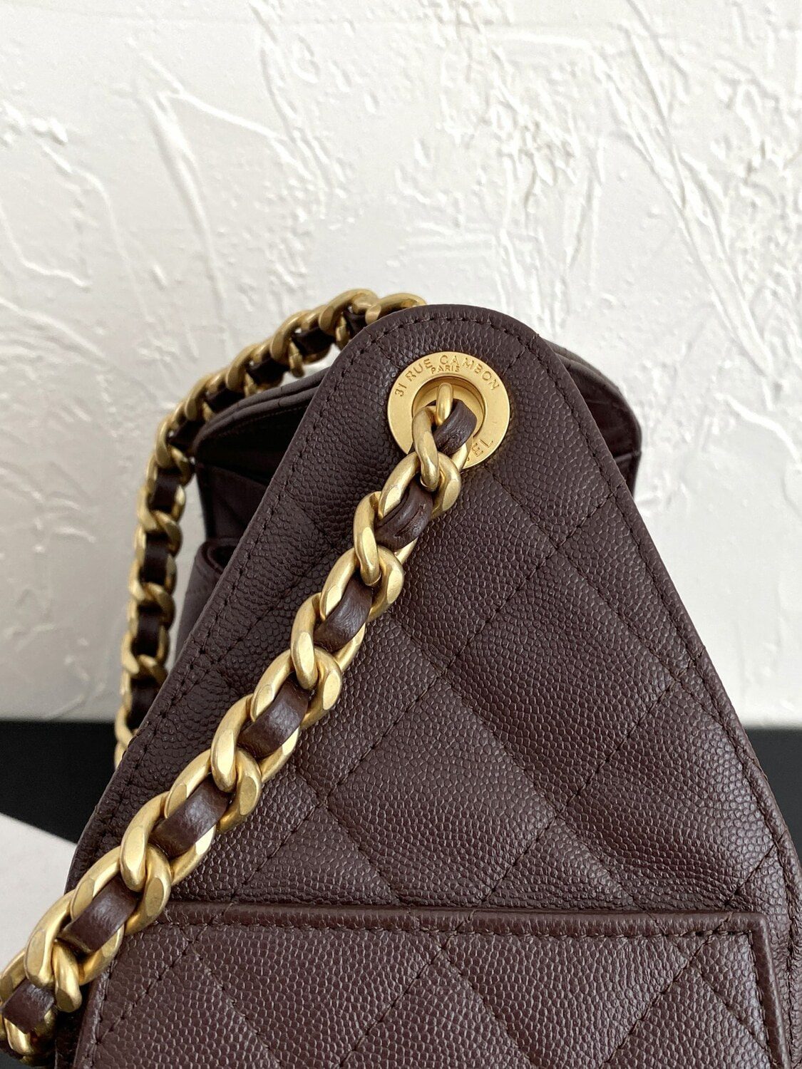 ����� ������� �� ����������� ���� ���������� ���N�L 25 Hobo bag (����, ��� 7)