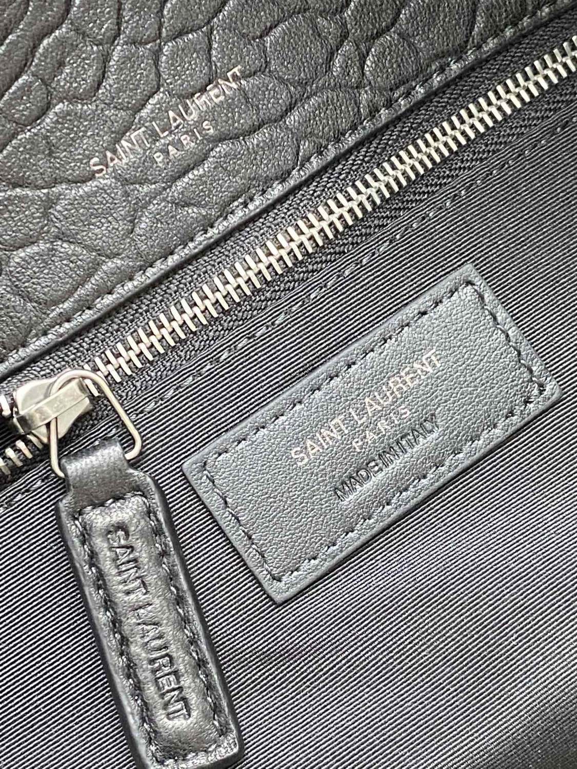 ����� ������� ������ S�IN� L�UR�N� (����, ��� 9)