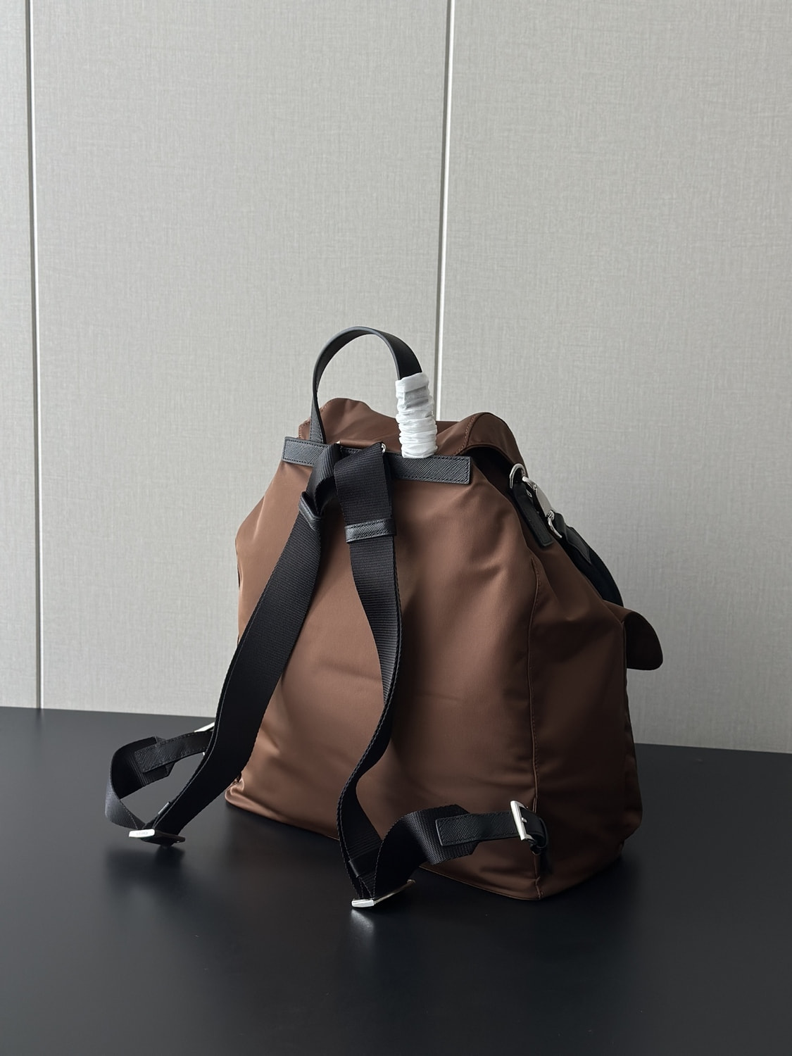 ������ �R�D� (����, ��� 1)