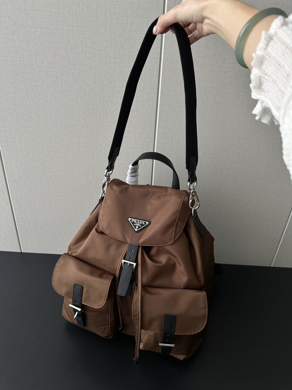 ������ �R�D� (����, ��� 3)