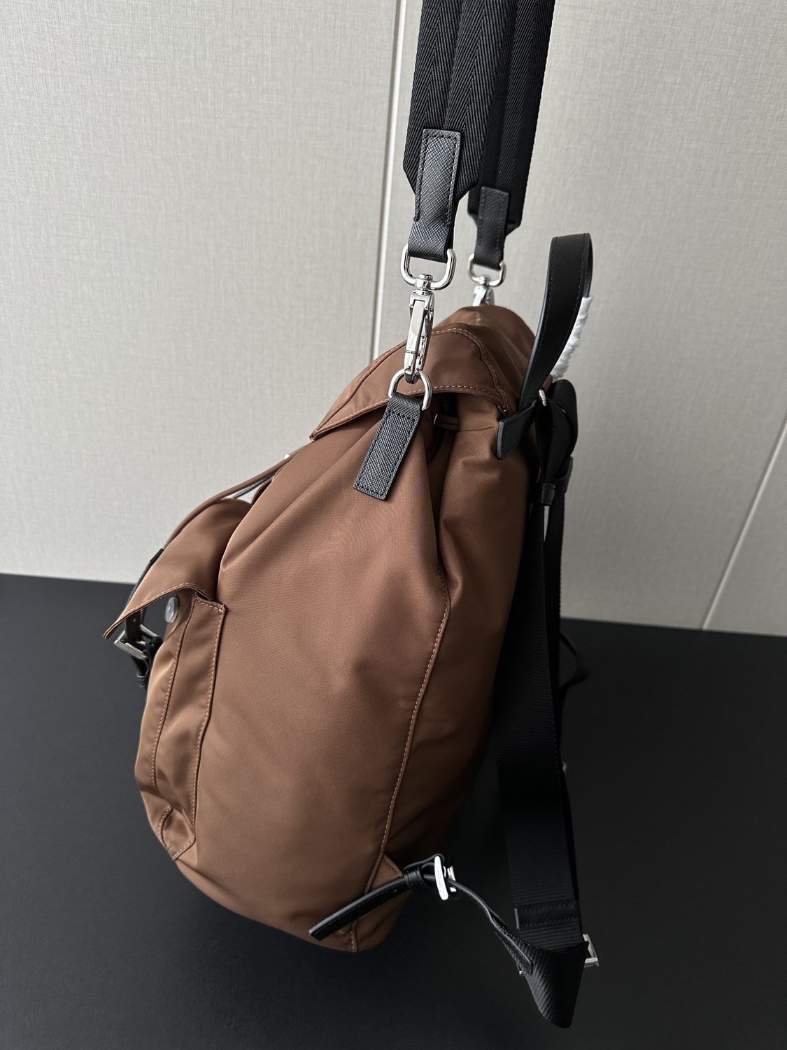 ������ �R�D� (����, ��� 4)