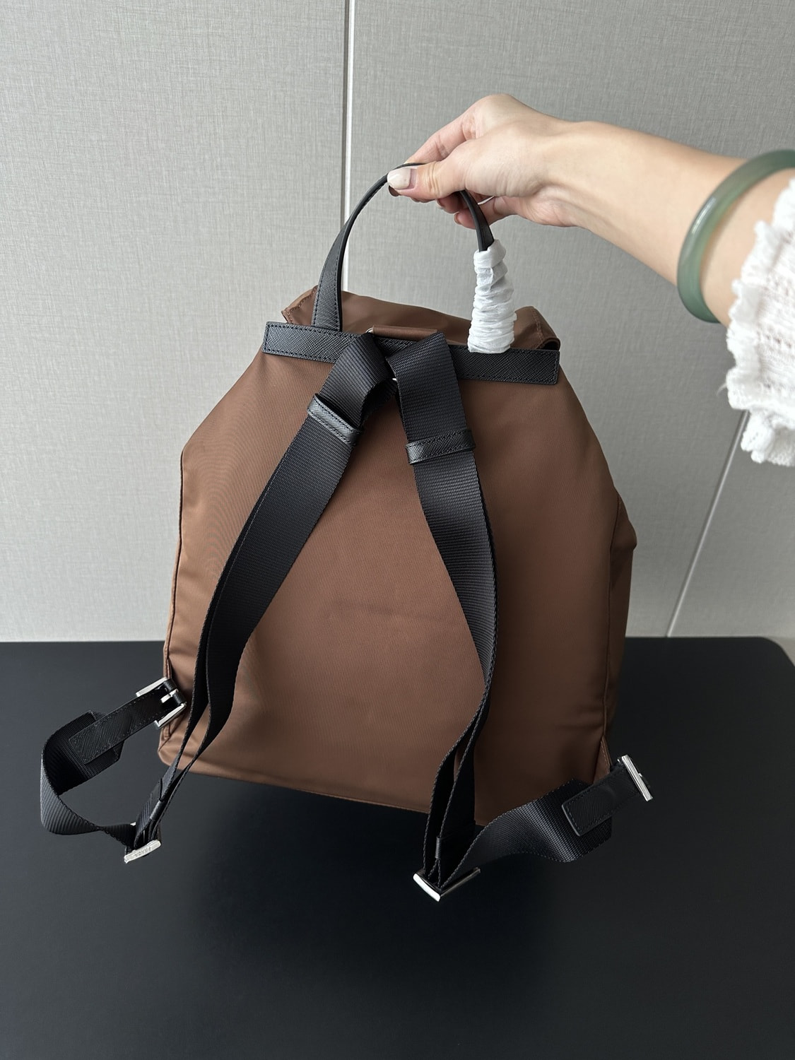 ������ �R�D� (����, ��� 5)