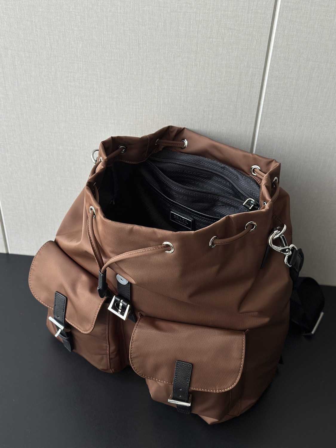 ������ �R�D� (����, ��� 7)