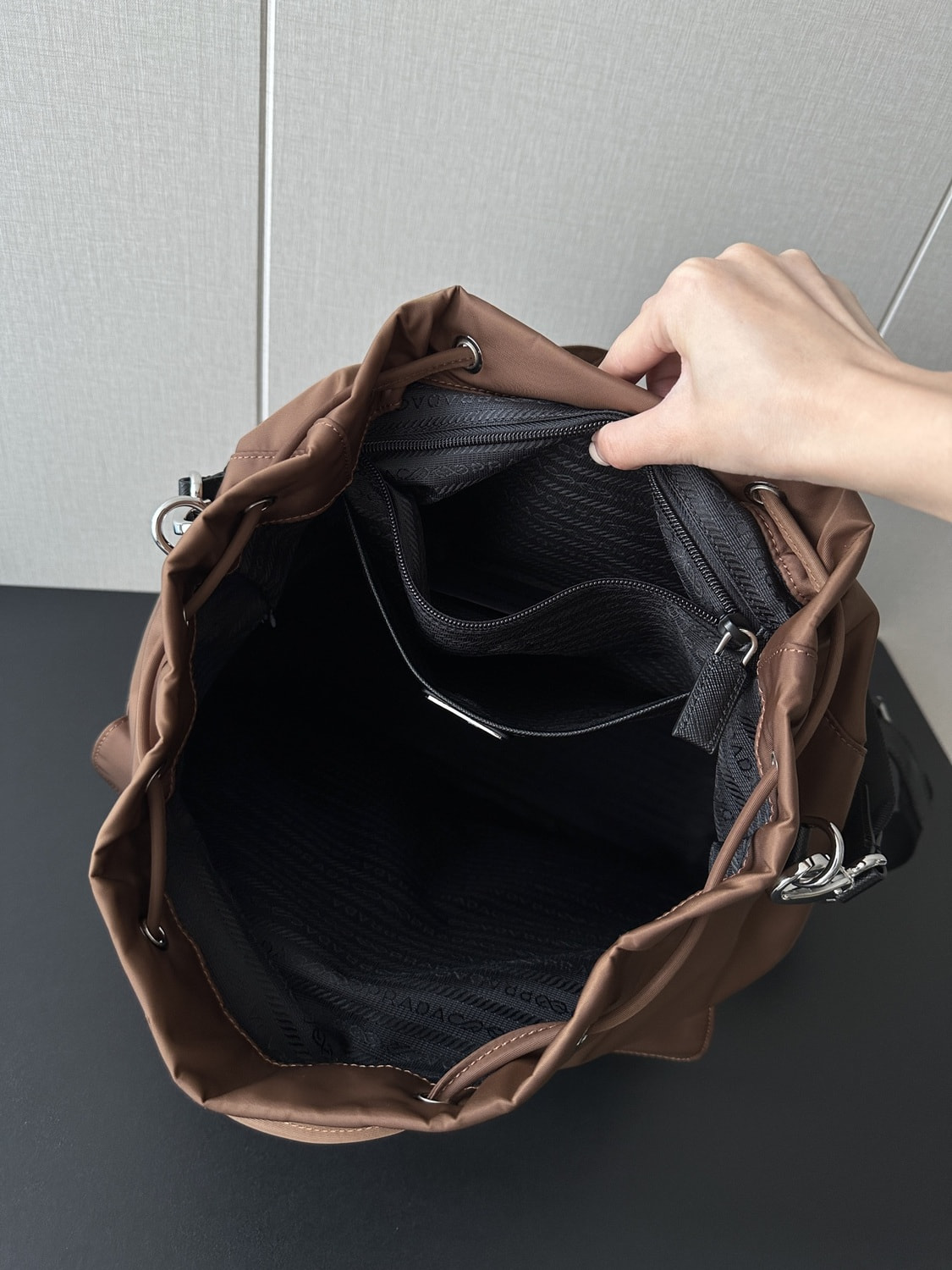 ������ �R�D� (����, ��� 8)