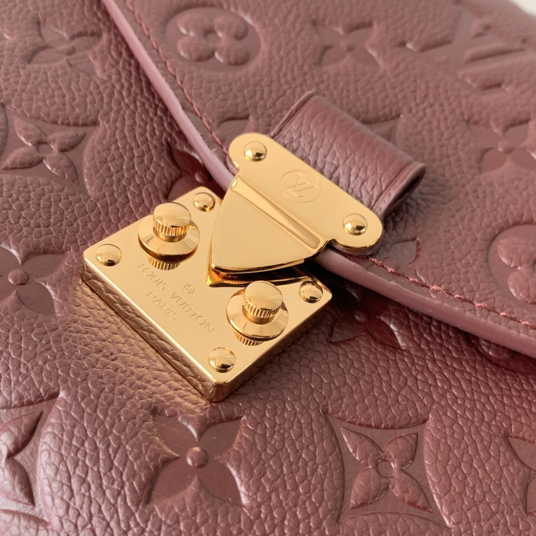 ����� L�UIS VUI���N P�ch�tt� M�tis M�n�gr�m �mpr�int� (����, ��� 4)