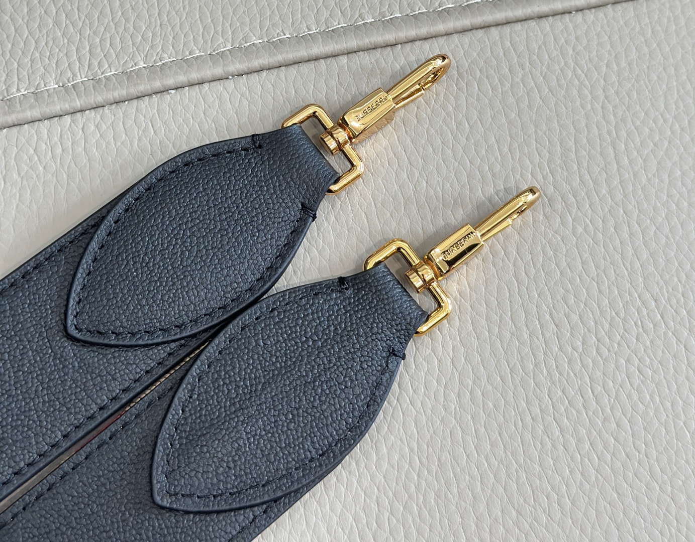 ����� �UR��RRY (����, ��� 3)