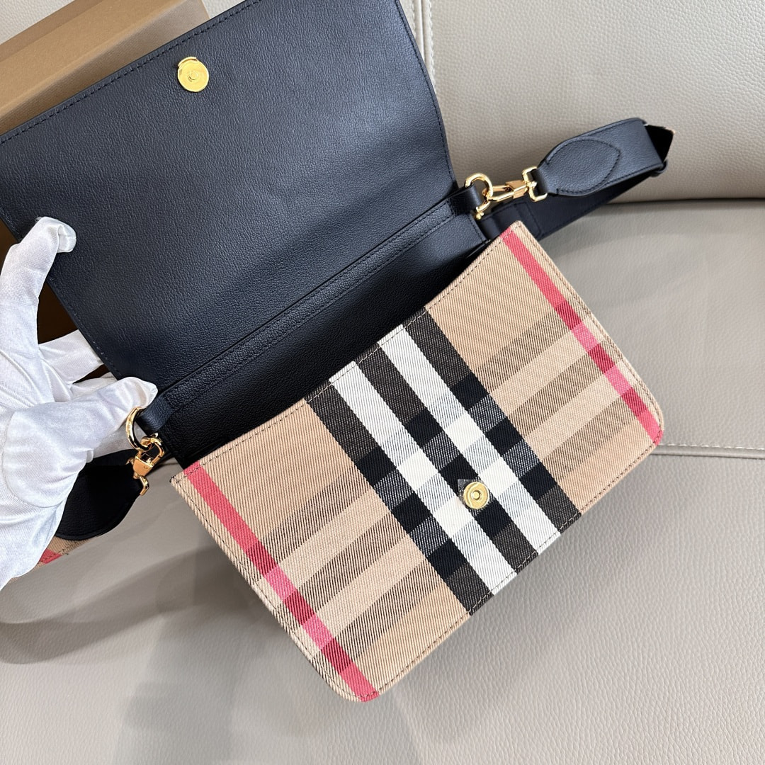 ����� �UR��RRY (����, ��� 8)